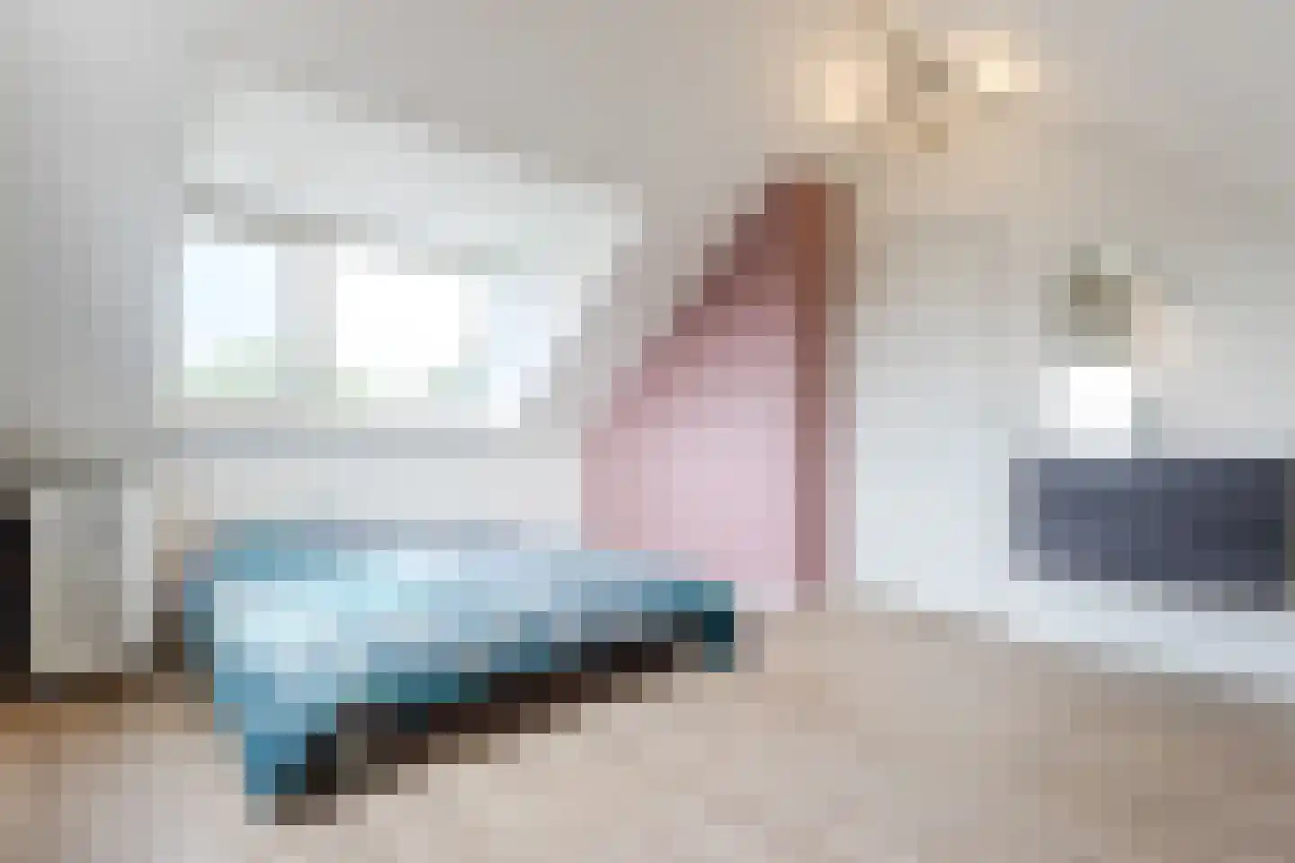 Koninginnelaan 215 Apeldoorn thumbnail 35