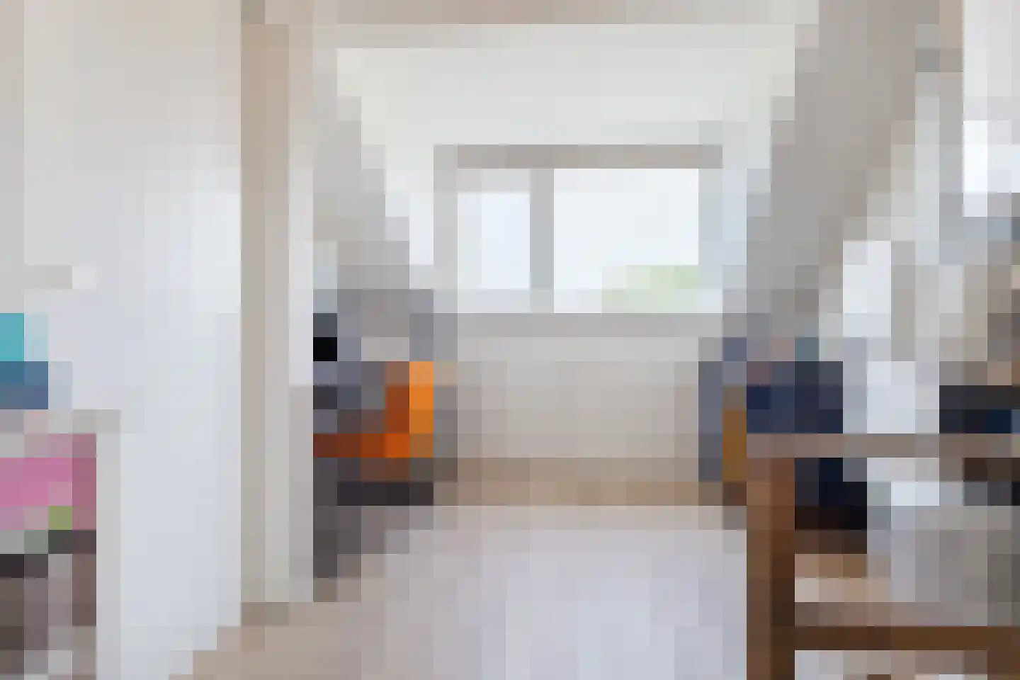 Koninginnelaan 215 Apeldoorn thumbnail 36