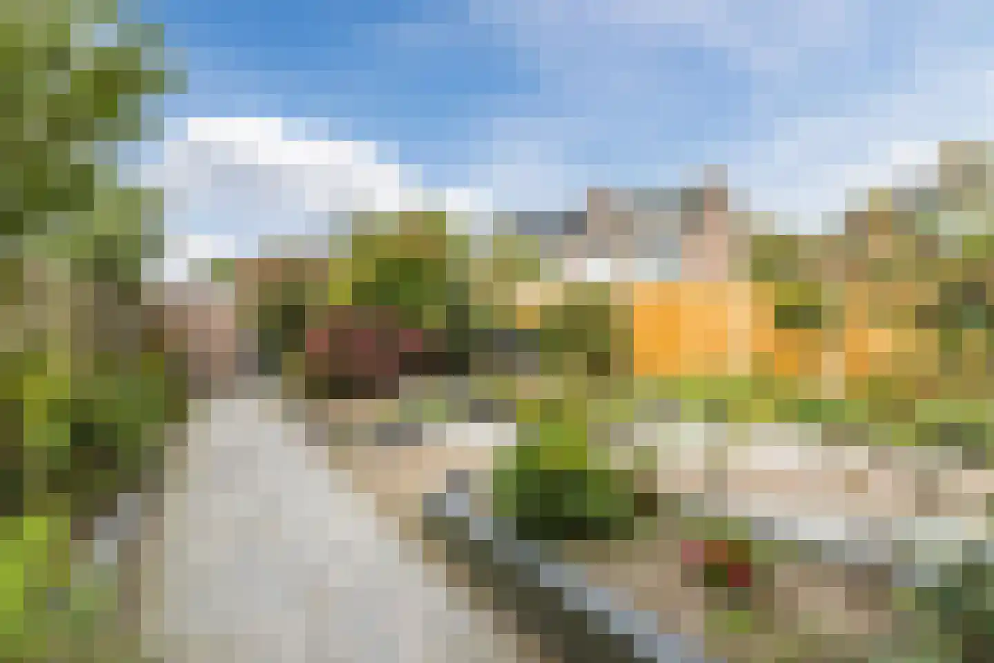 Koninginnelaan 215 Apeldoorn thumbnail 39