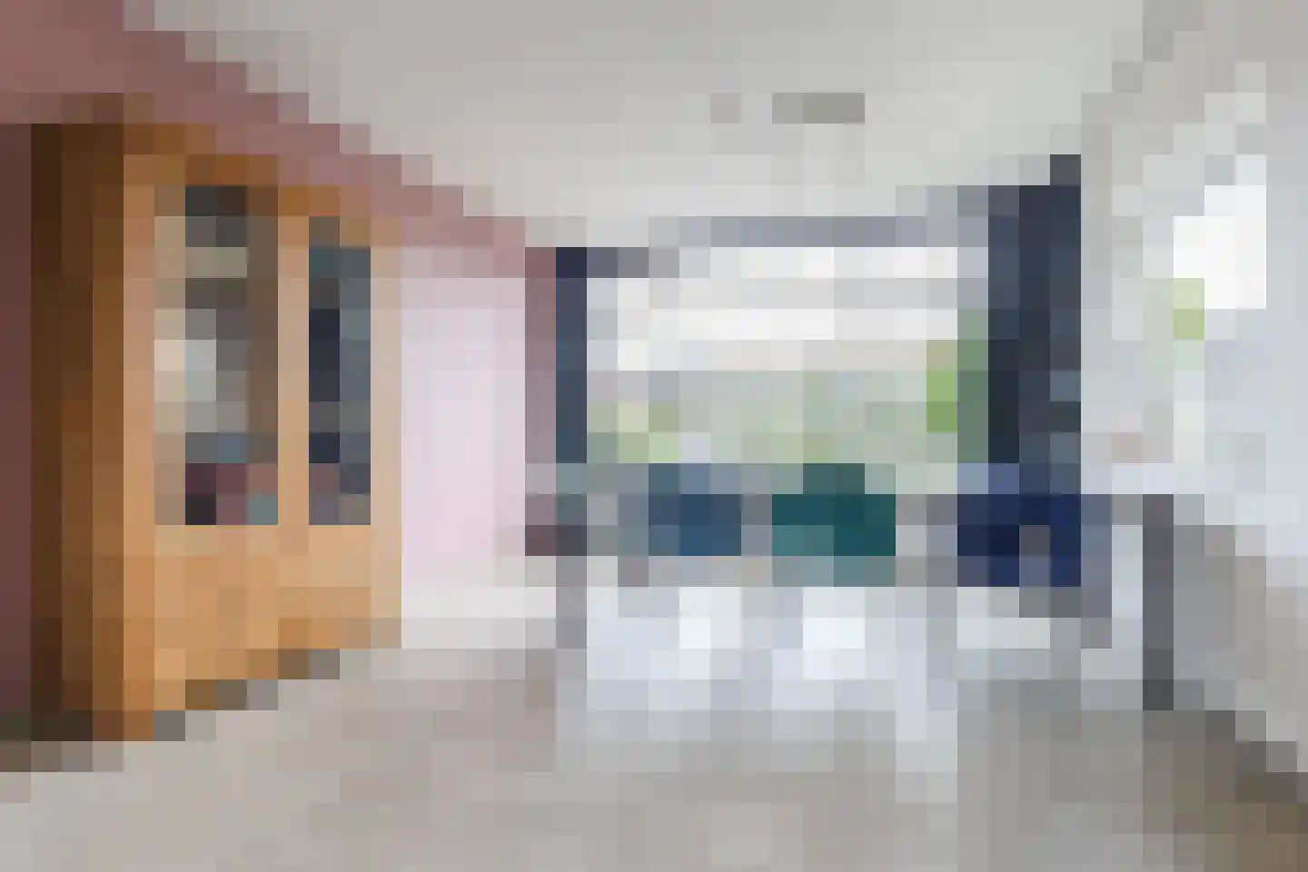 Koninginnelaan 215 Apeldoorn thumbnail 4