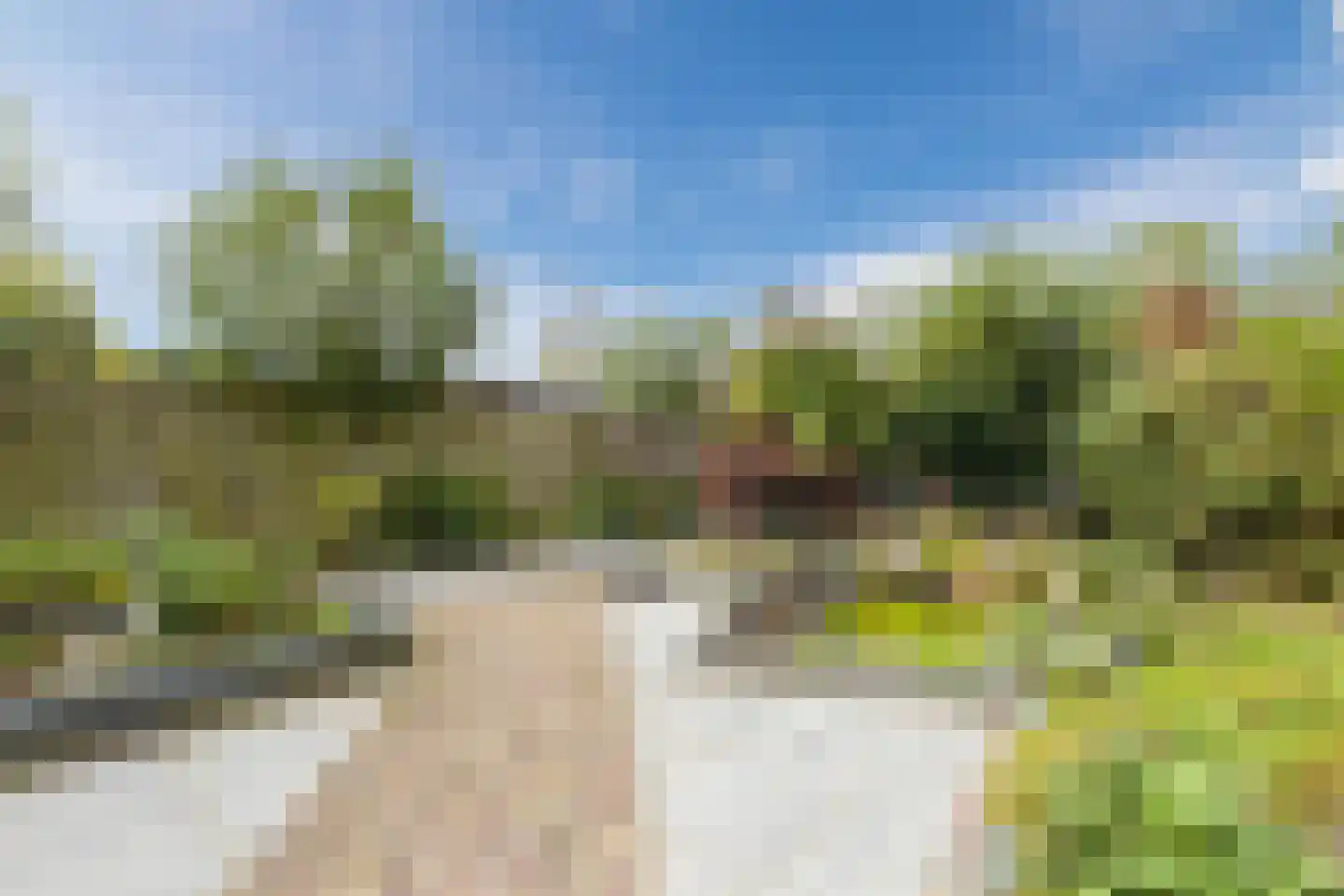 Koninginnelaan 215 Apeldoorn thumbnail 44