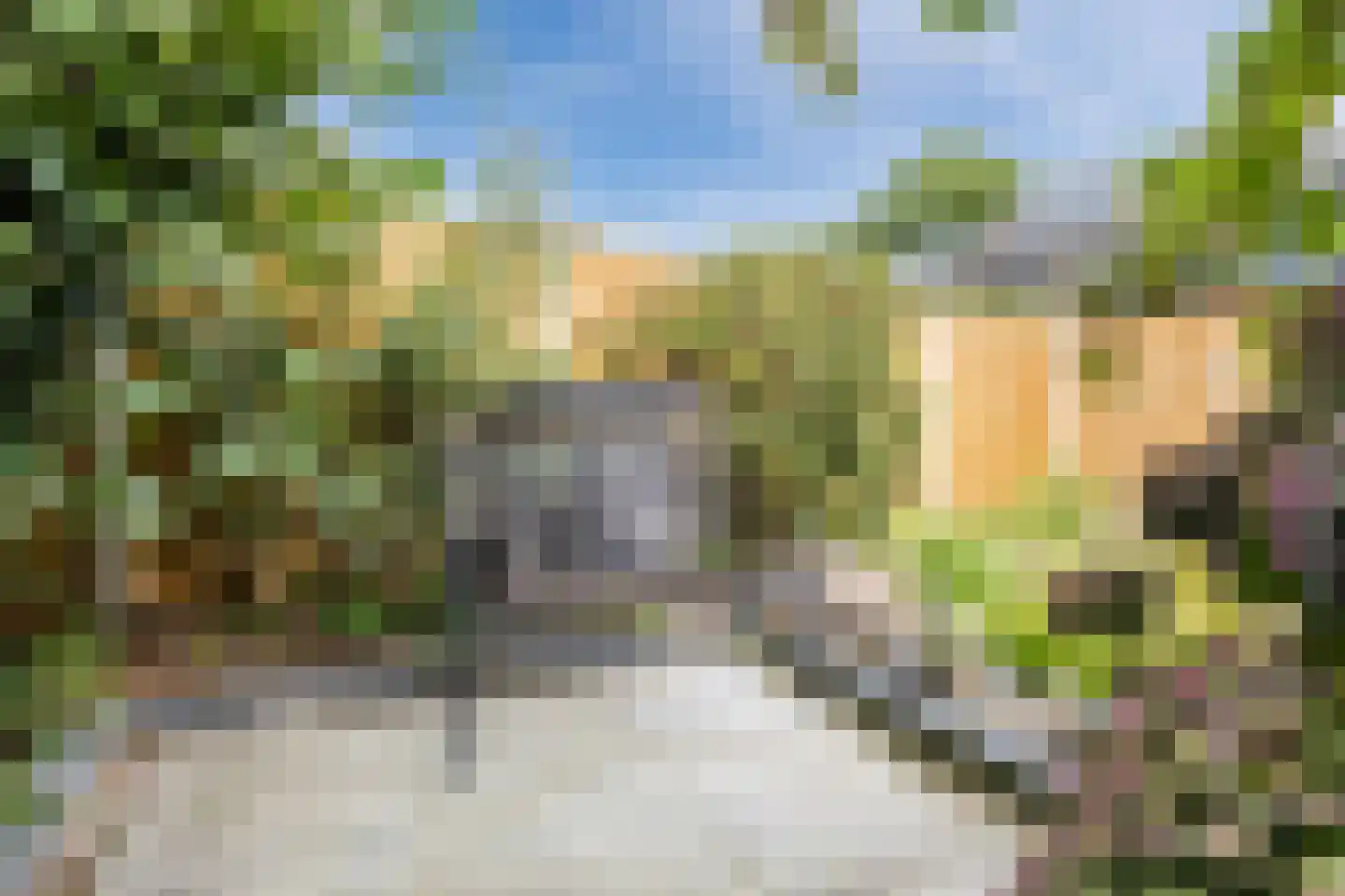 Koninginnelaan 215 Apeldoorn thumbnail 45