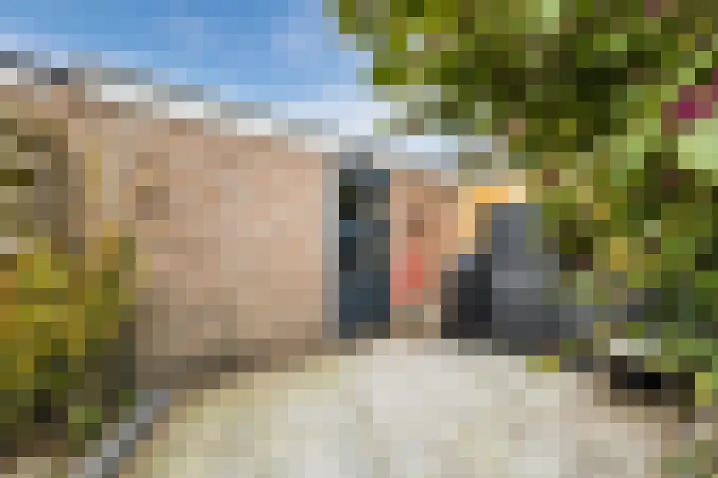 Koninginnelaan 215 Apeldoorn thumbnail 46