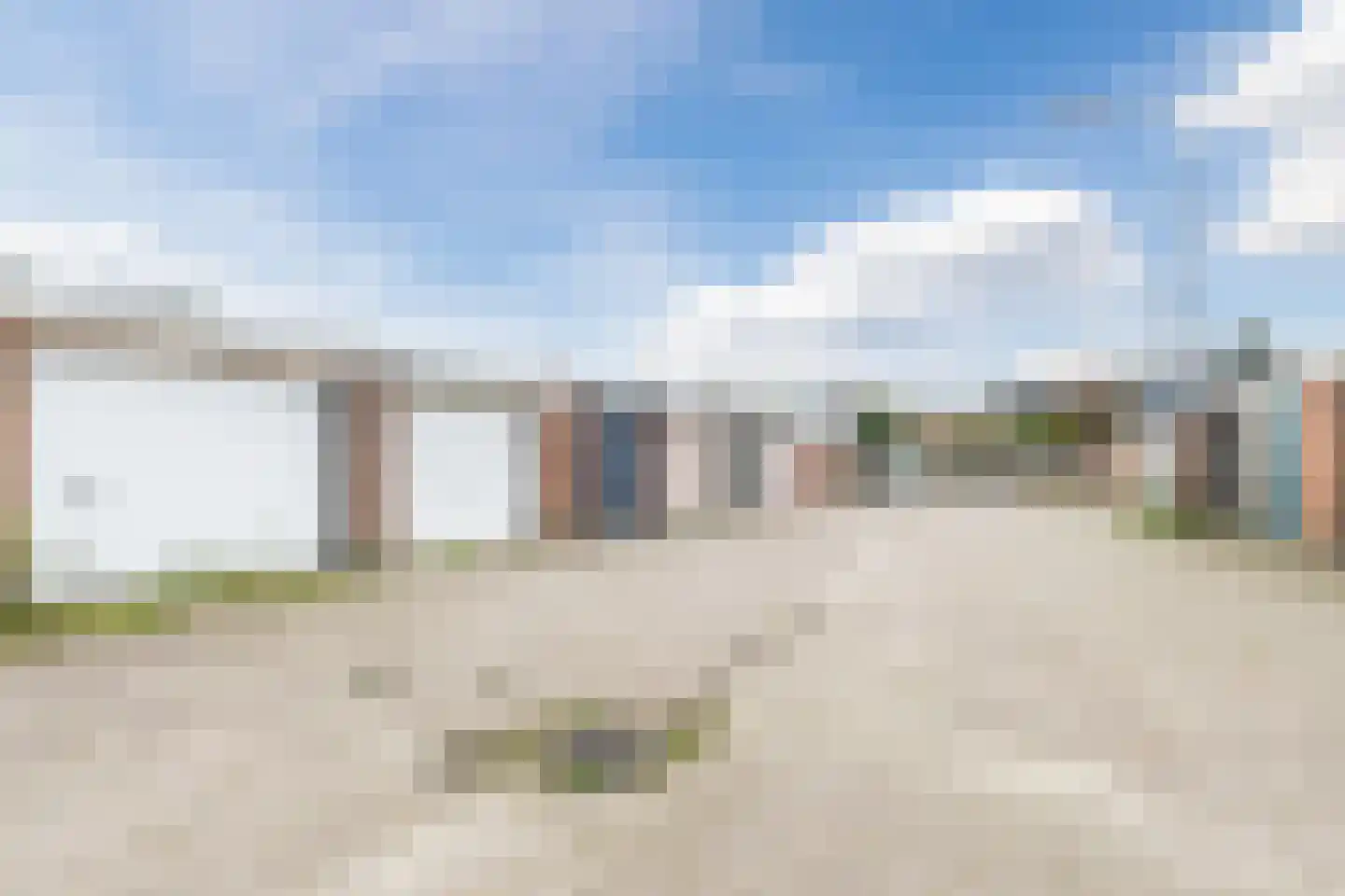 Koninginnelaan 215 Apeldoorn thumbnail 47