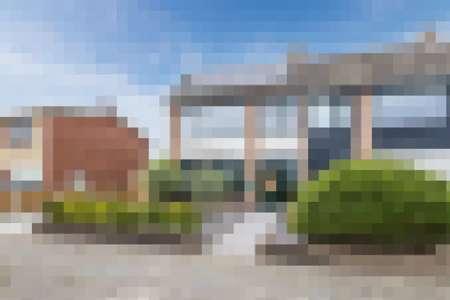 Koninginnelaan 215 Apeldoorn thumbnail 49