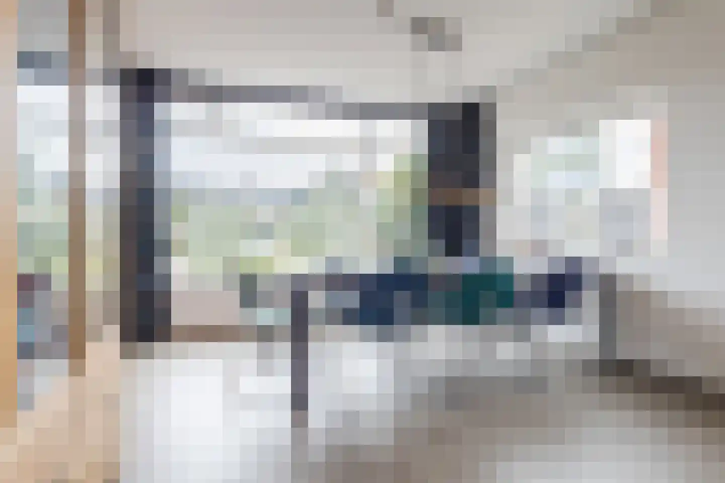 Koninginnelaan 215 Apeldoorn thumbnail 5