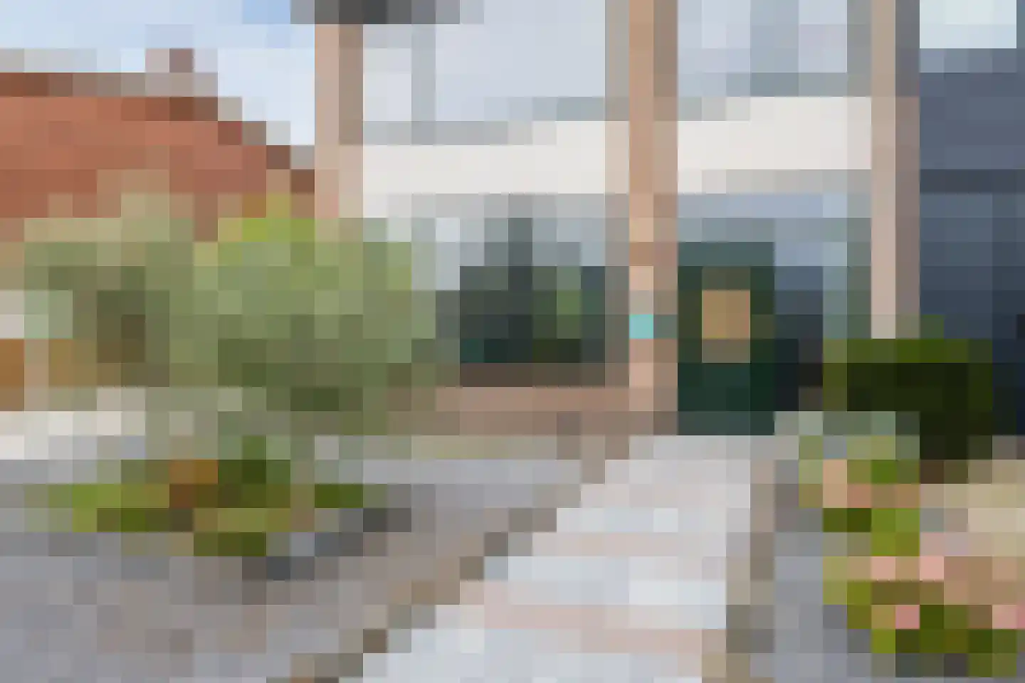 Koninginnelaan 215 Apeldoorn thumbnail 50
