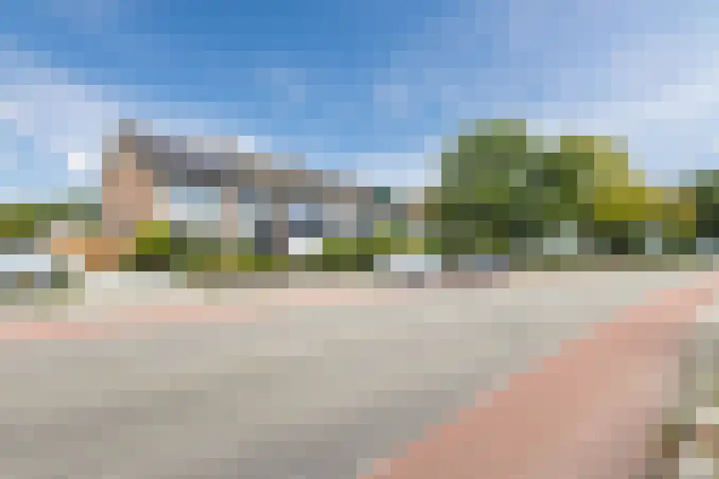 Koninginnelaan 215 Apeldoorn thumbnail 54