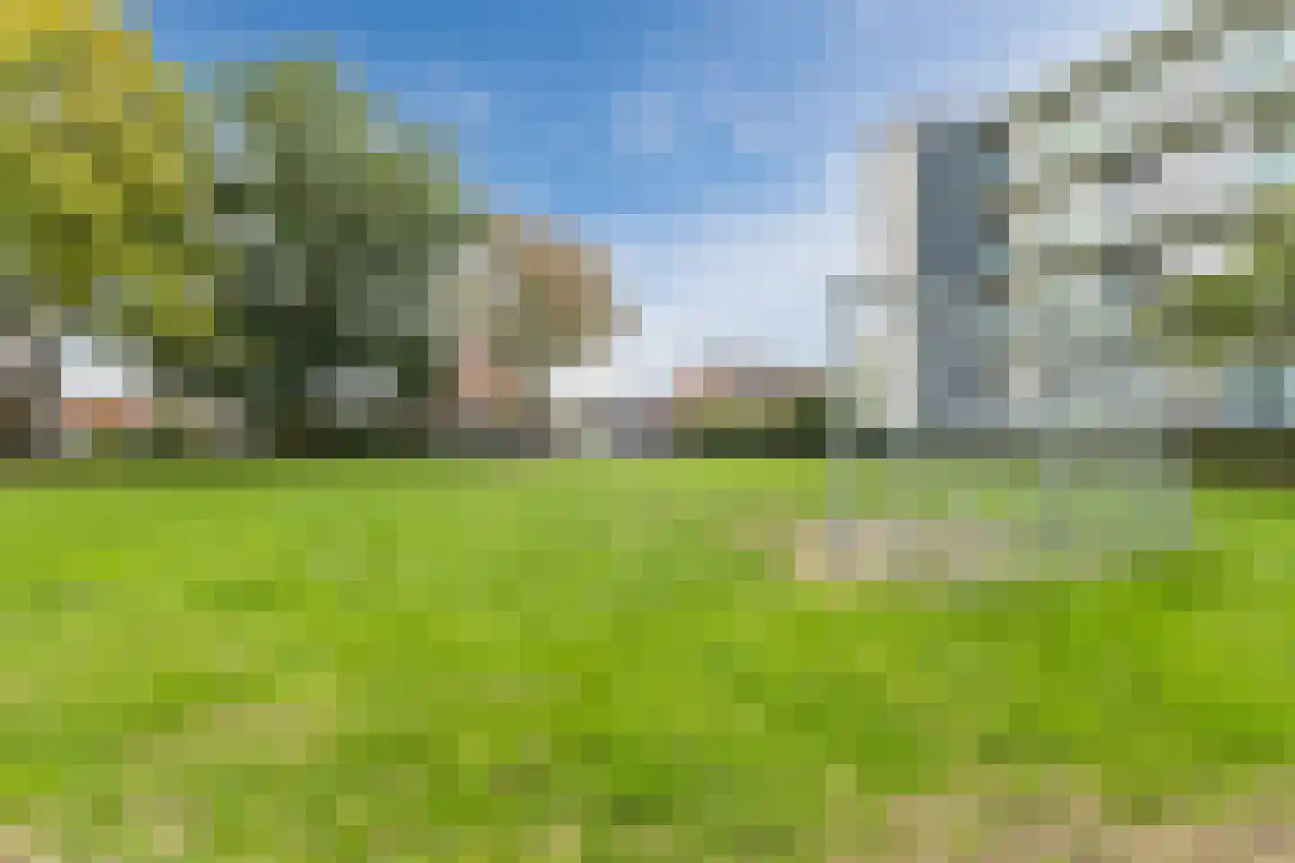 Koninginnelaan 215 Apeldoorn thumbnail 55