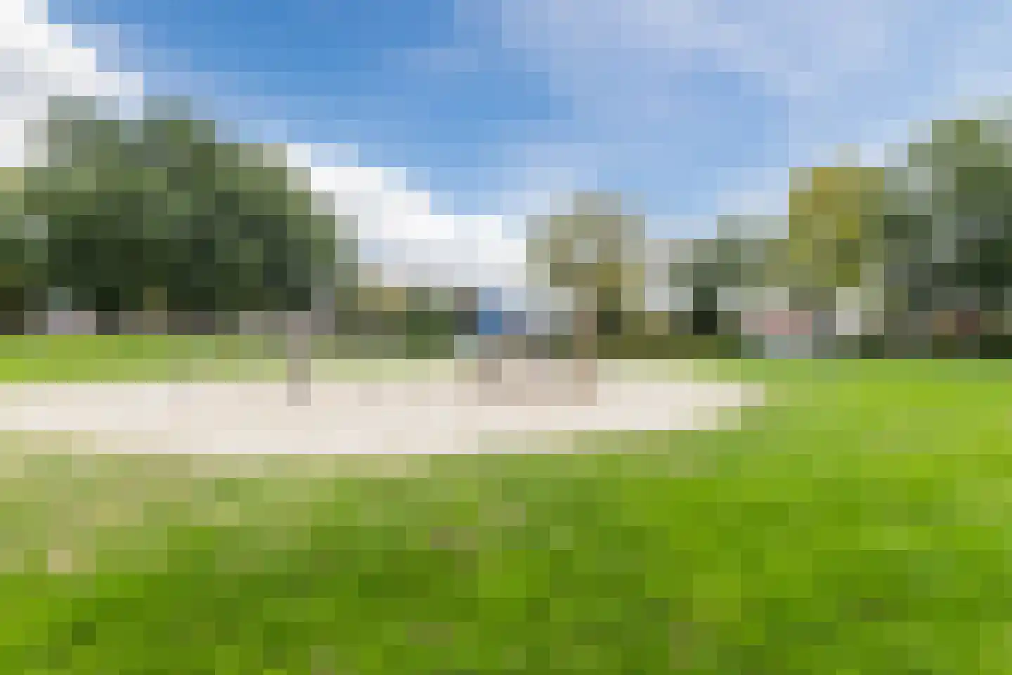 Koninginnelaan 215 Apeldoorn thumbnail 56