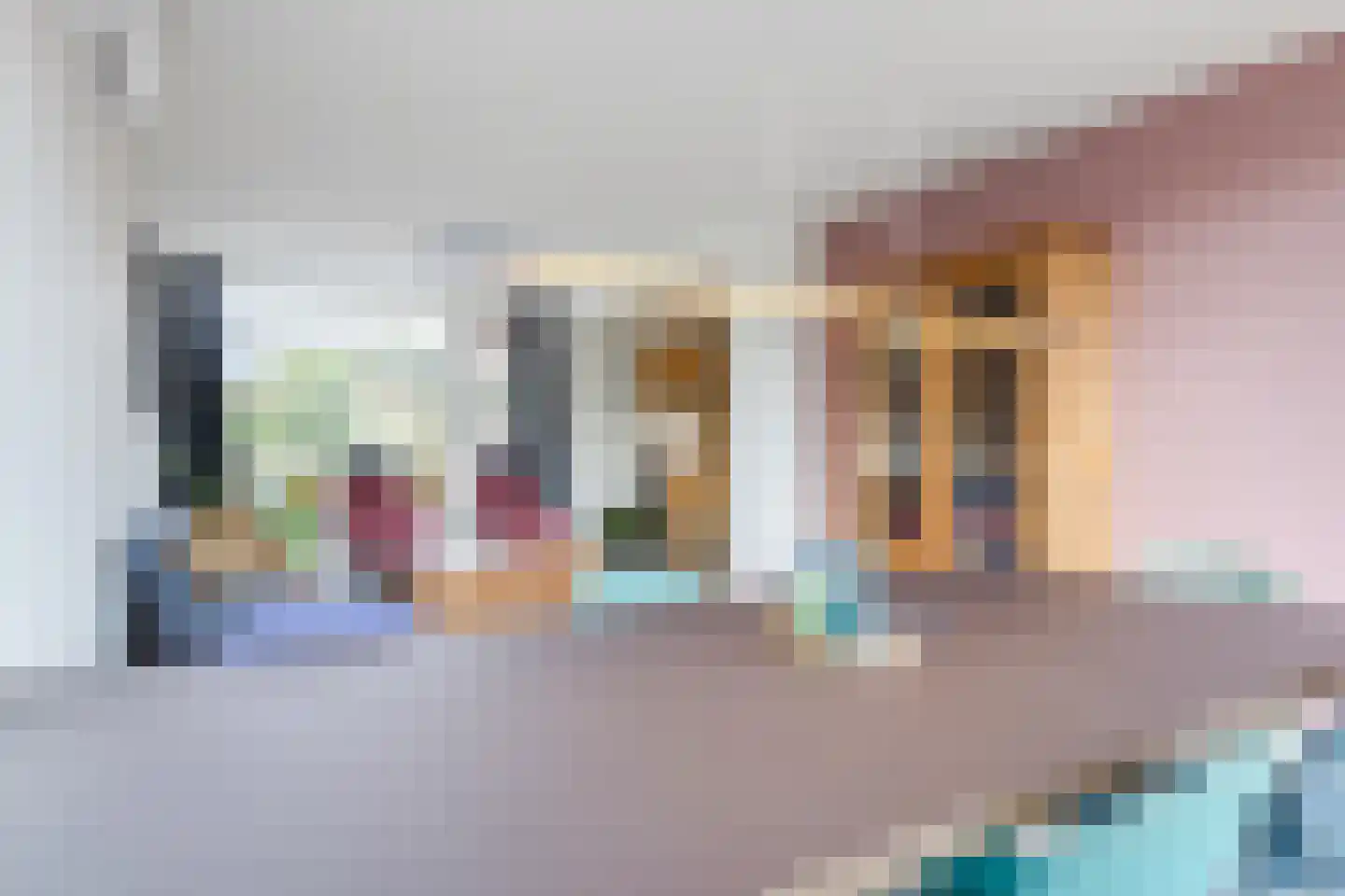 Koninginnelaan 215 Apeldoorn thumbnail 6