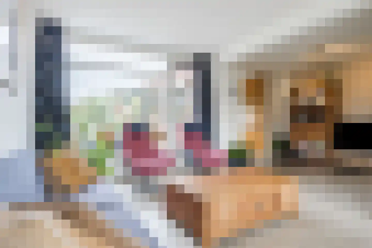 Koninginnelaan 215 Apeldoorn thumbnail 7