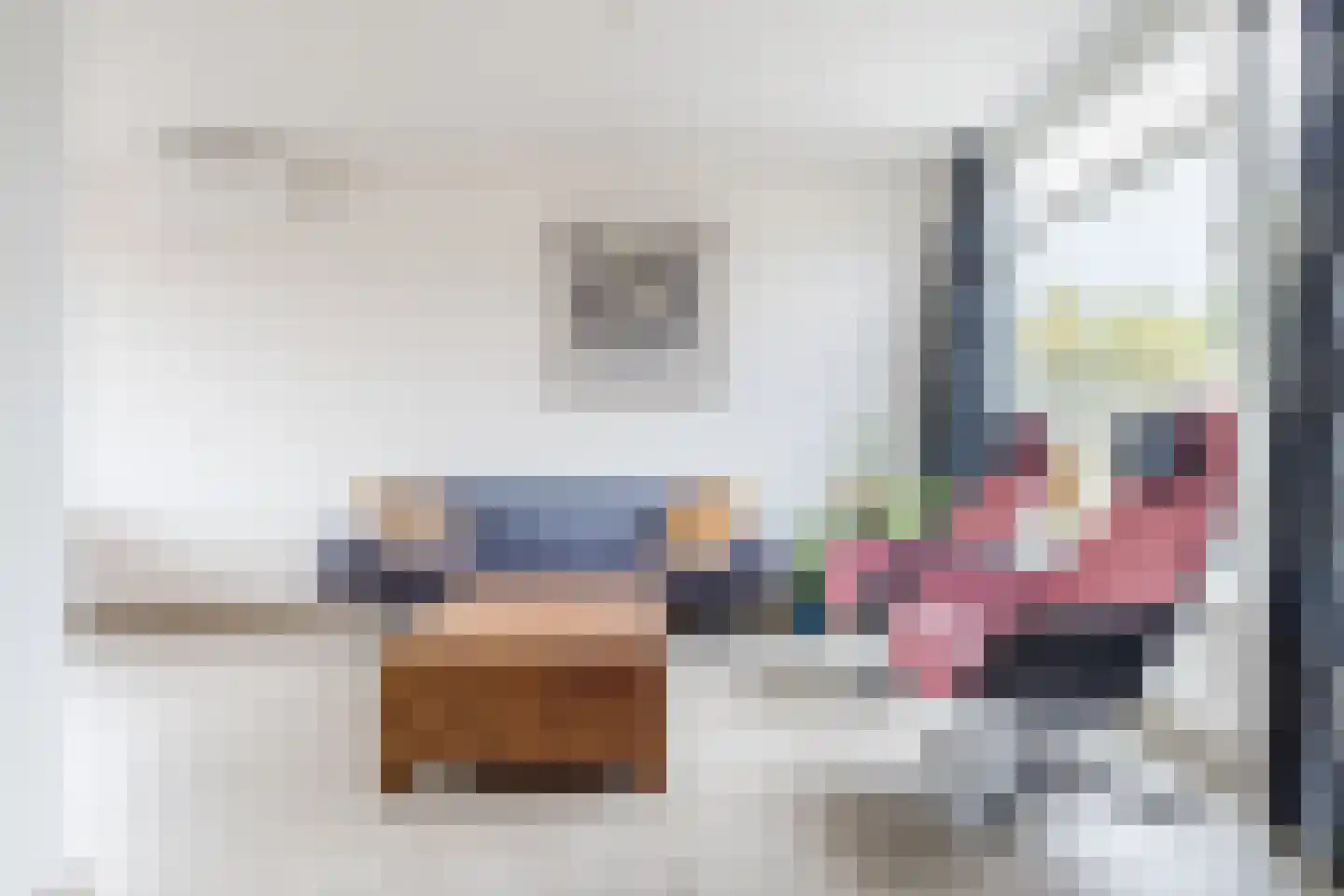 Koninginnelaan 215 Apeldoorn thumbnail 8