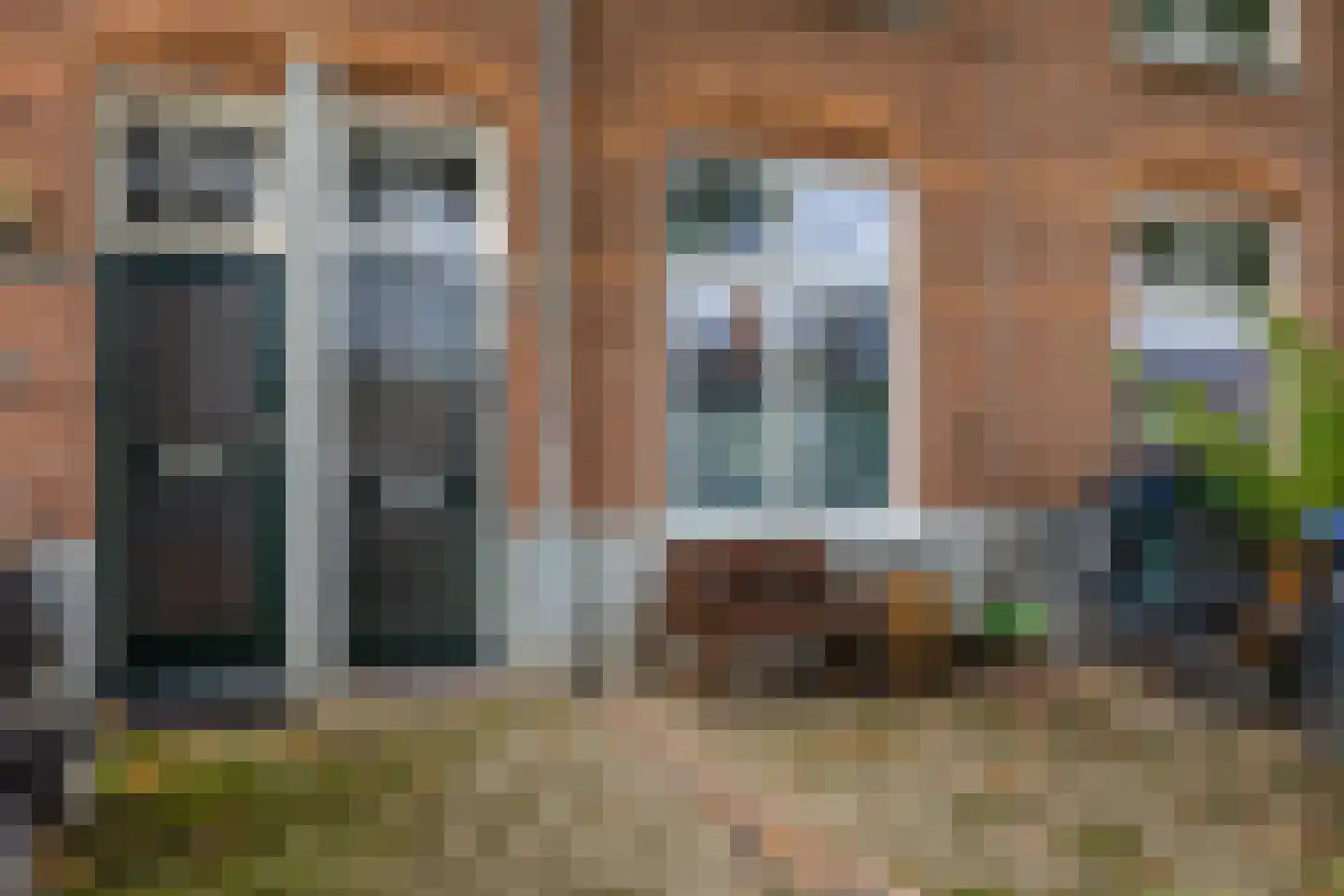 Koninginnelaan 215 Nijmegen thumbnail 4