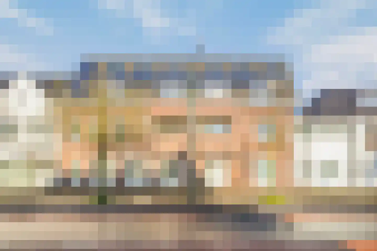 Koninginnelaan 22 01 Soest