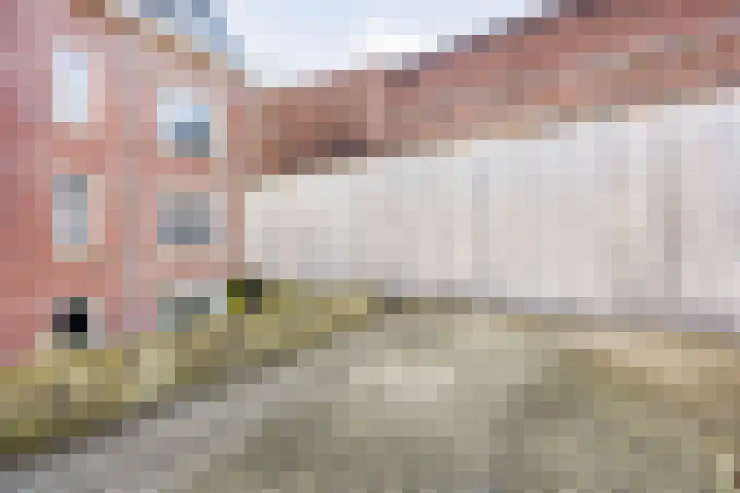 Koninginnelaan 22 01 Soest thumbnail 20