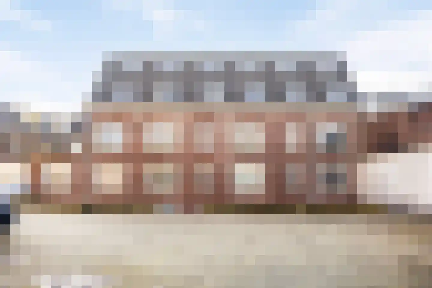 Koninginnelaan 22 01 Soest thumbnail 21