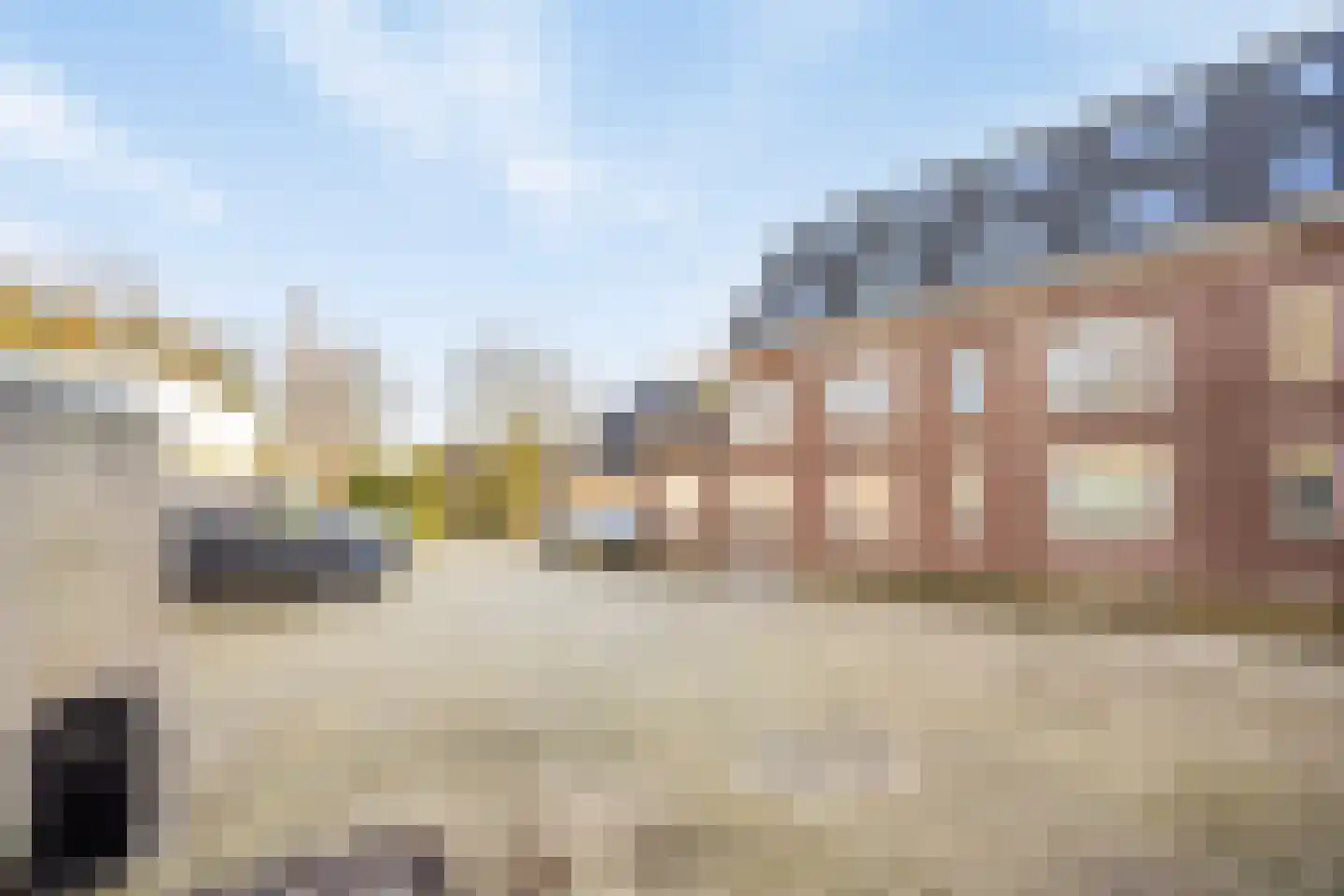 Koninginnelaan 22 01 Soest thumbnail 22