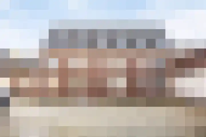 Koninginnelaan 22 01 Soest thumbnail 23