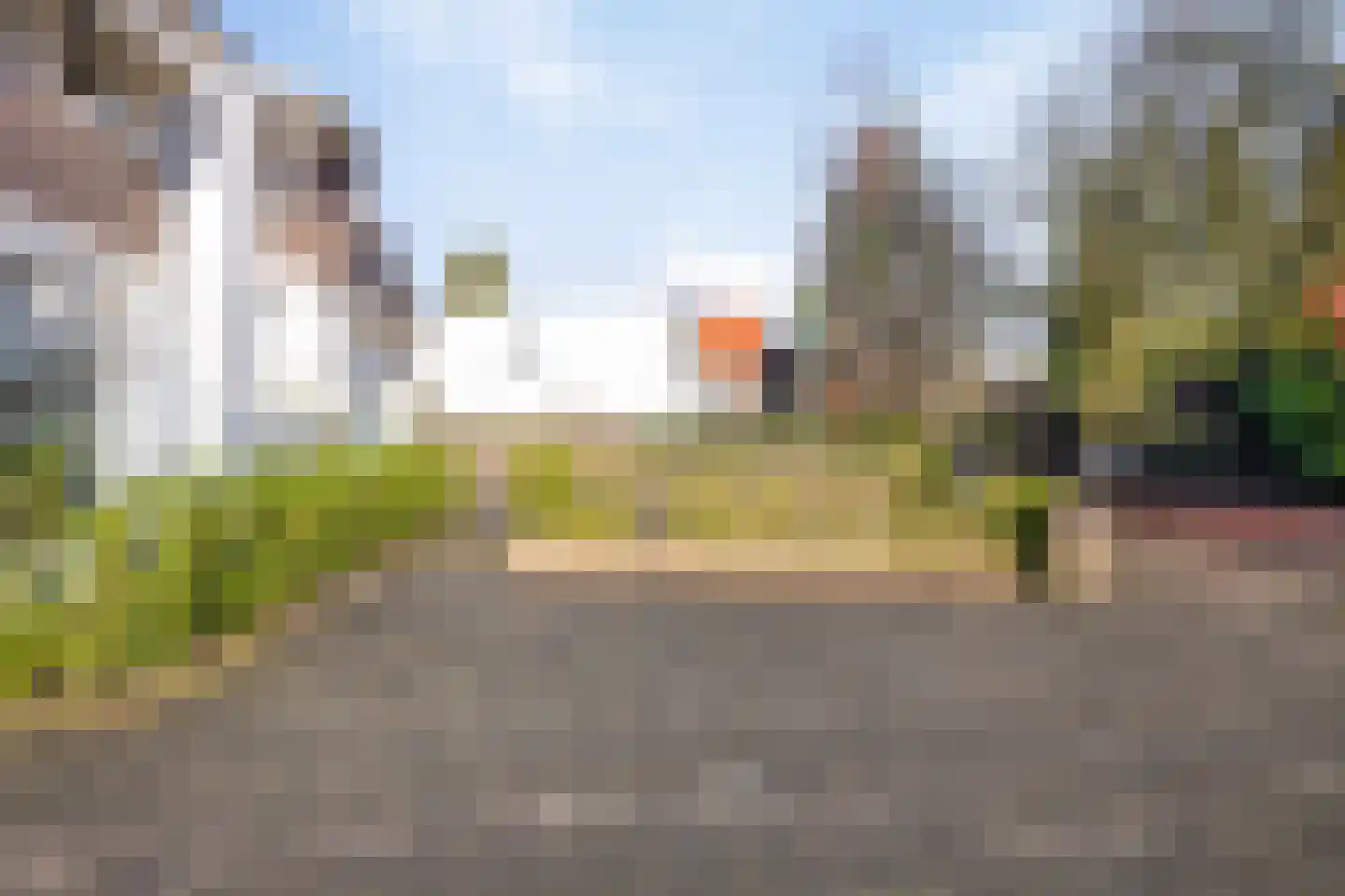 Koninginnelaan 22 01 Soest thumbnail 24