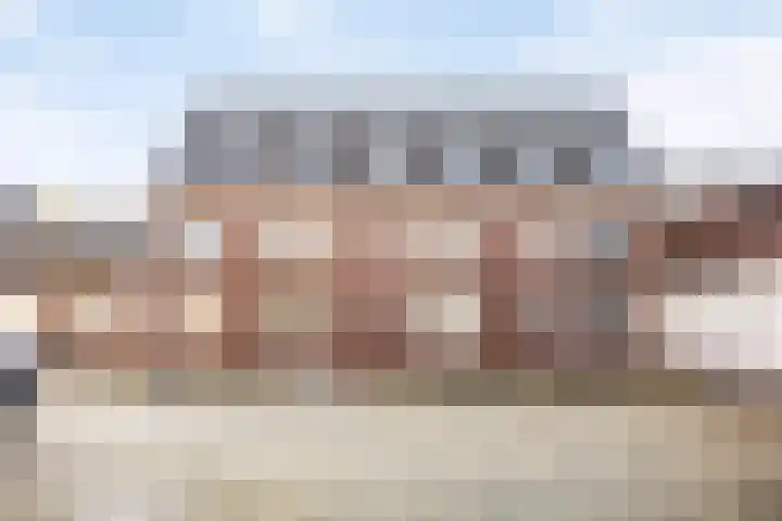 Koninginnelaan 22 01 Soest thumbnail 24