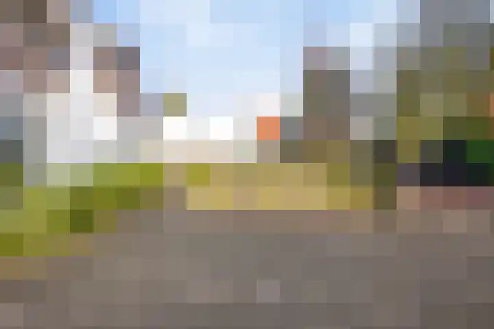 Koninginnelaan 22 01 Soest thumbnail 28