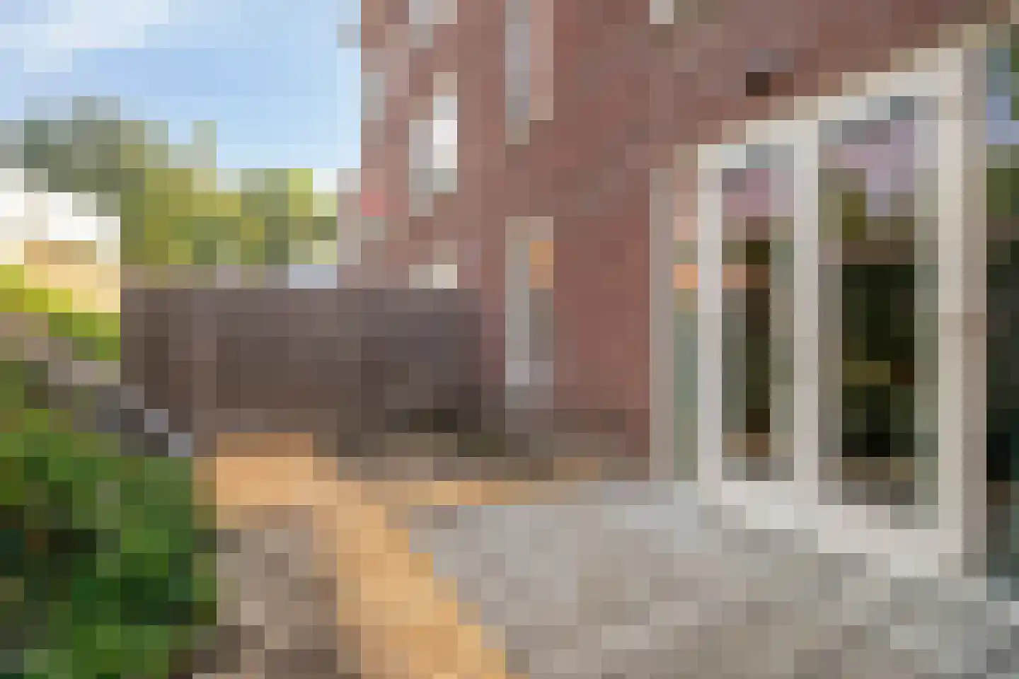 Koninginnelaan 22 02 Soest thumbnail 16