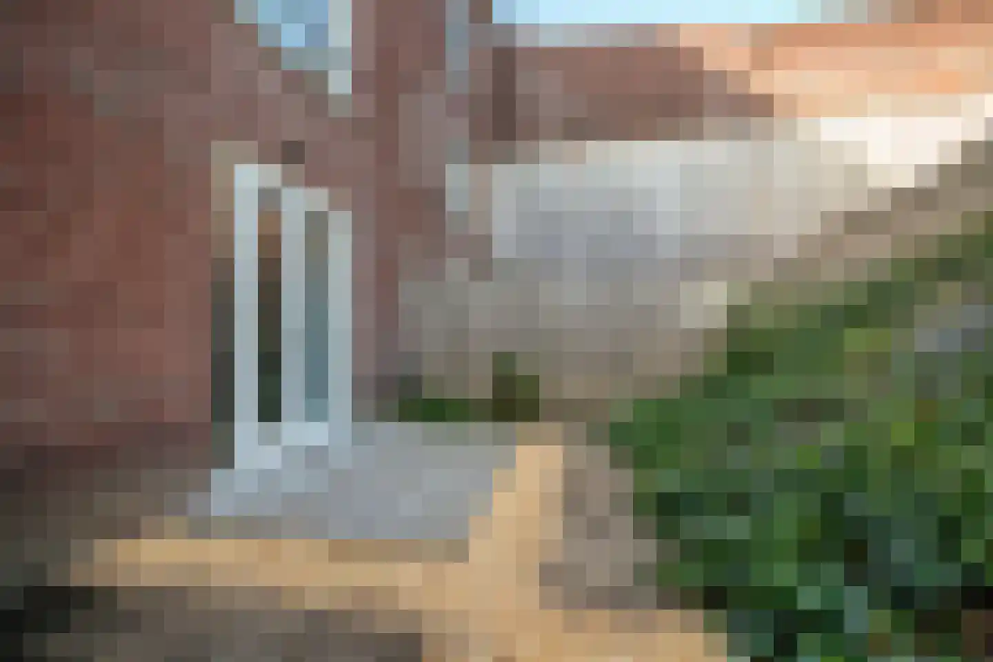 Koninginnelaan 22 02 Soest thumbnail 17