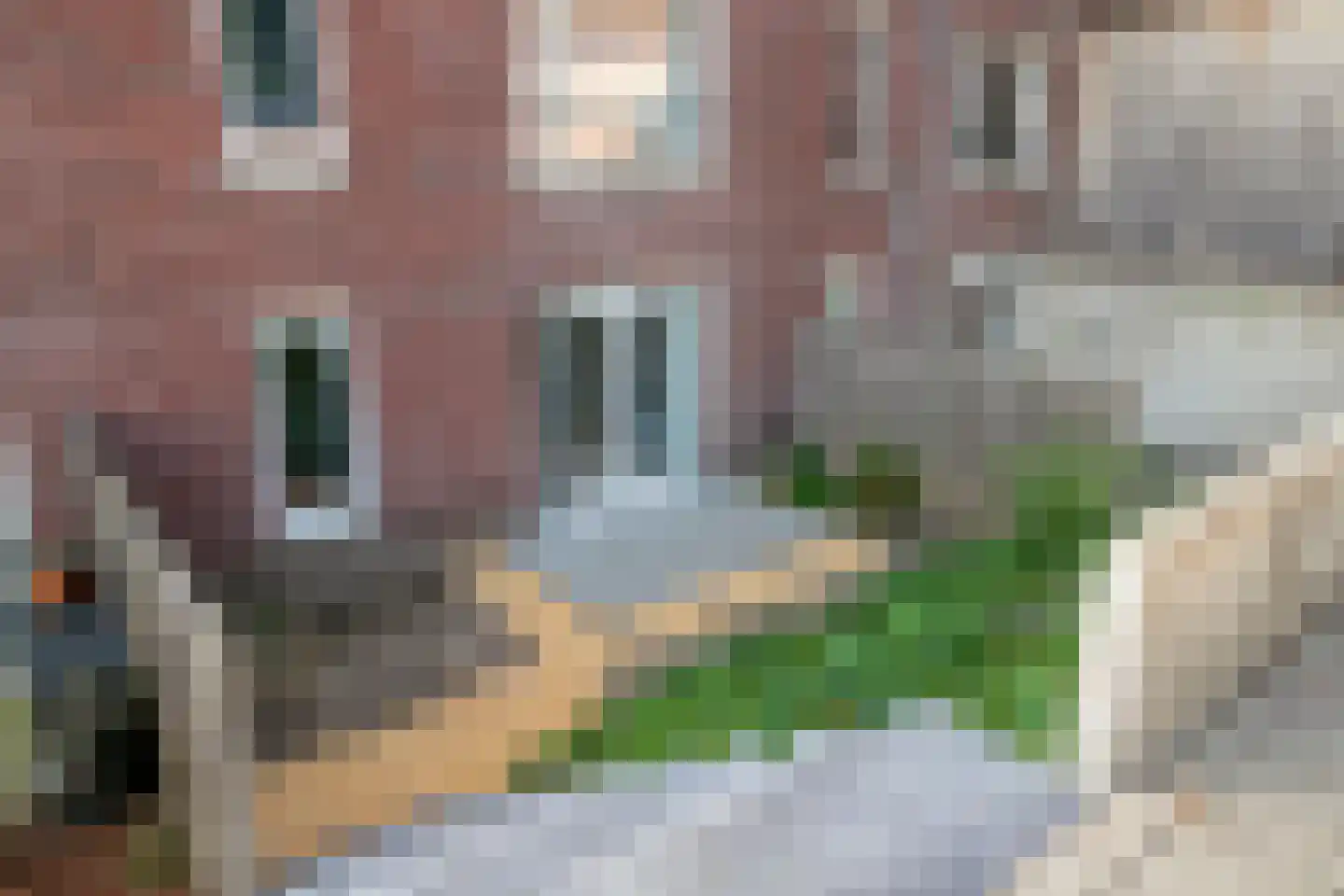 Koninginnelaan 22 02 Soest thumbnail 18