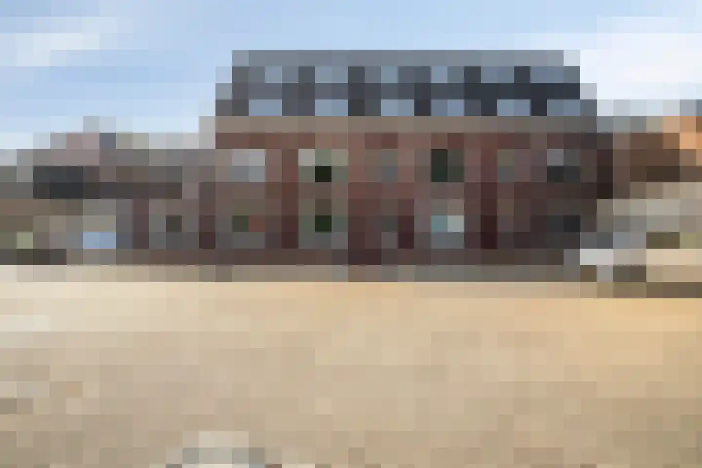 Koninginnelaan 22 02 Soest thumbnail 19