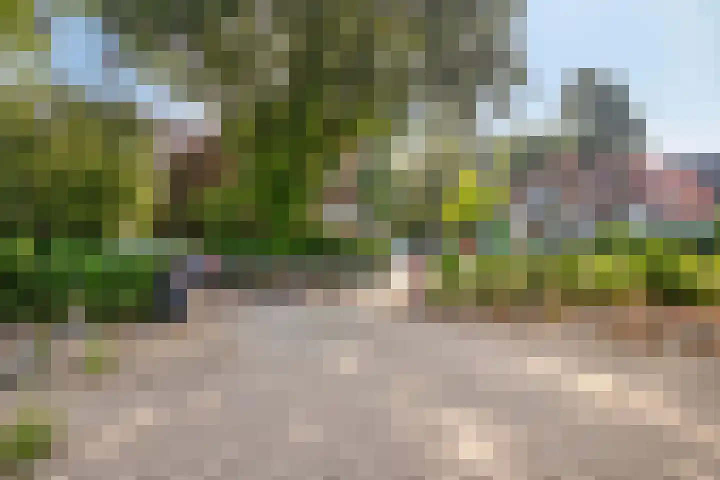 Koninginnelaan 22 02 Soest thumbnail 20