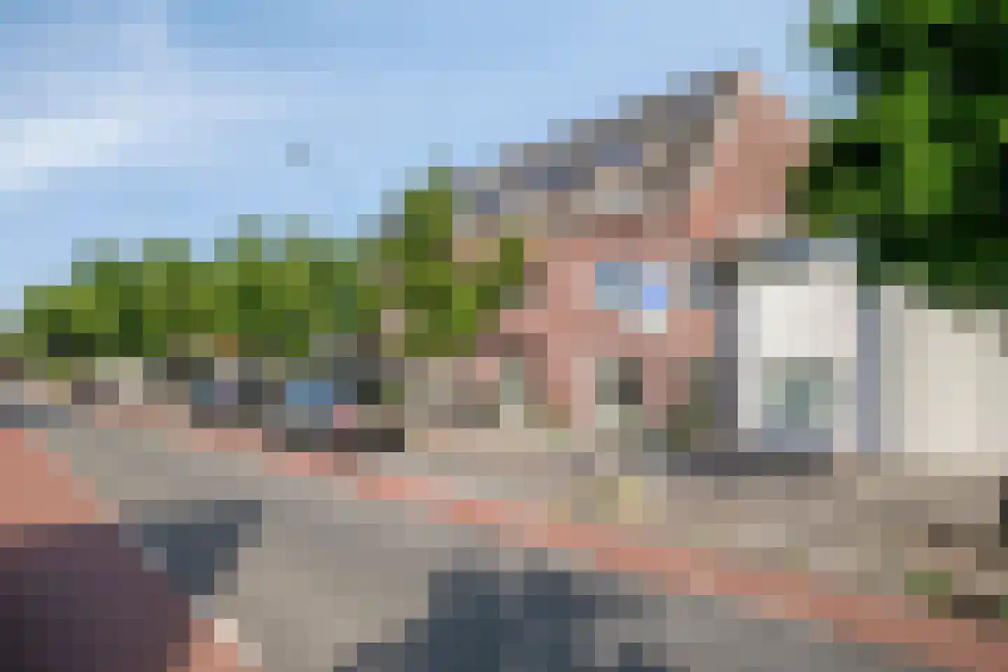 Koninginnelaan 22 02 Soest thumbnail 24
