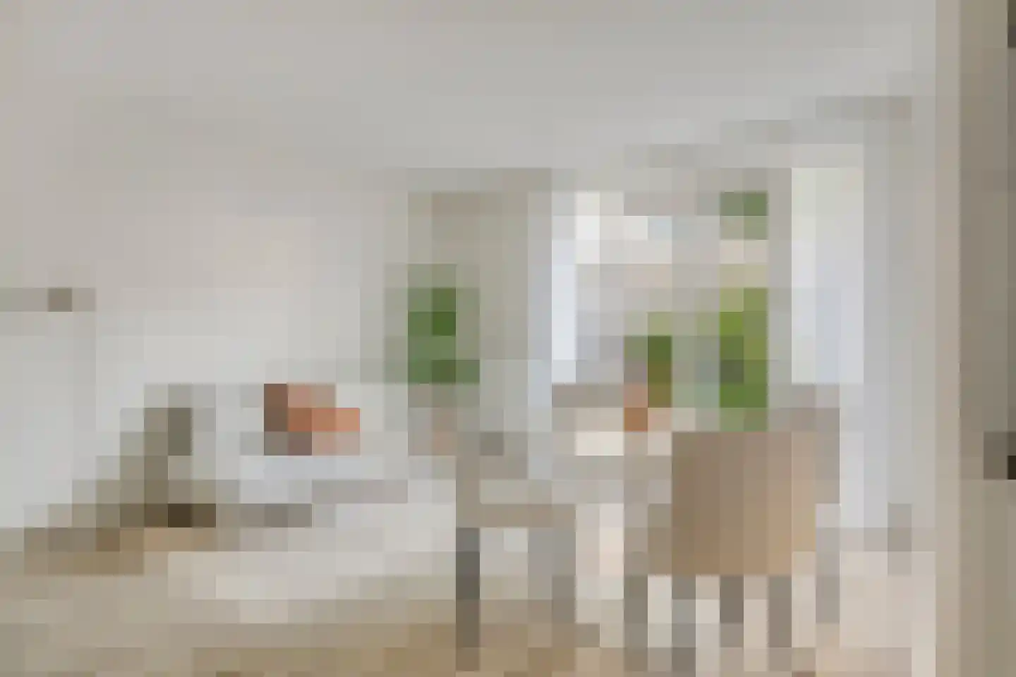 Koninginnelaan 22 02 Soest thumbnail 4