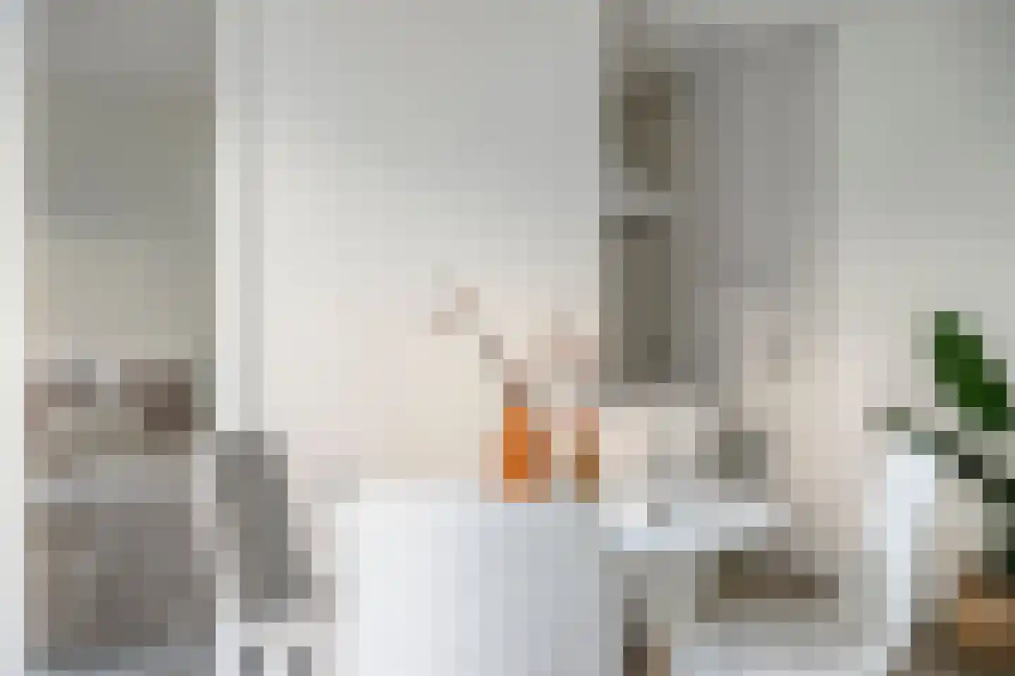 Koninginnelaan 22 02 Soest thumbnail 7