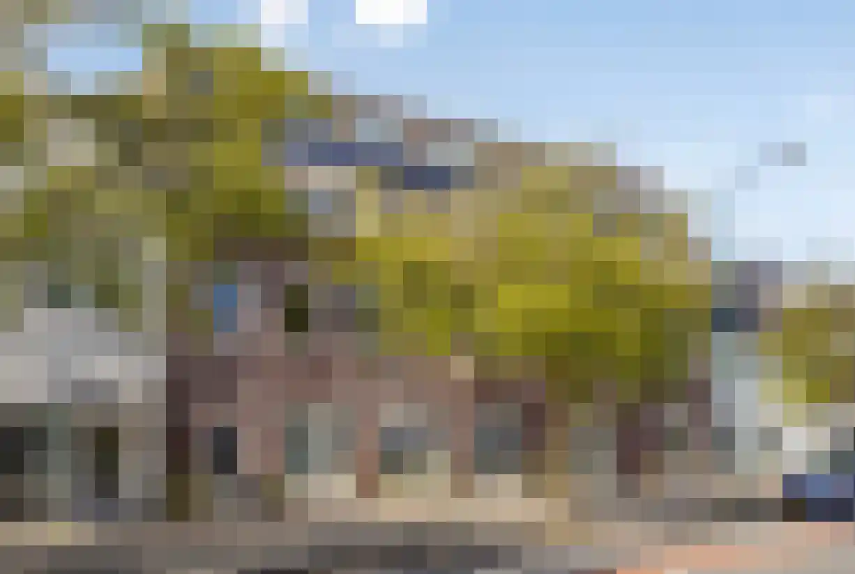 Koninginnelaan 22 06 Soest