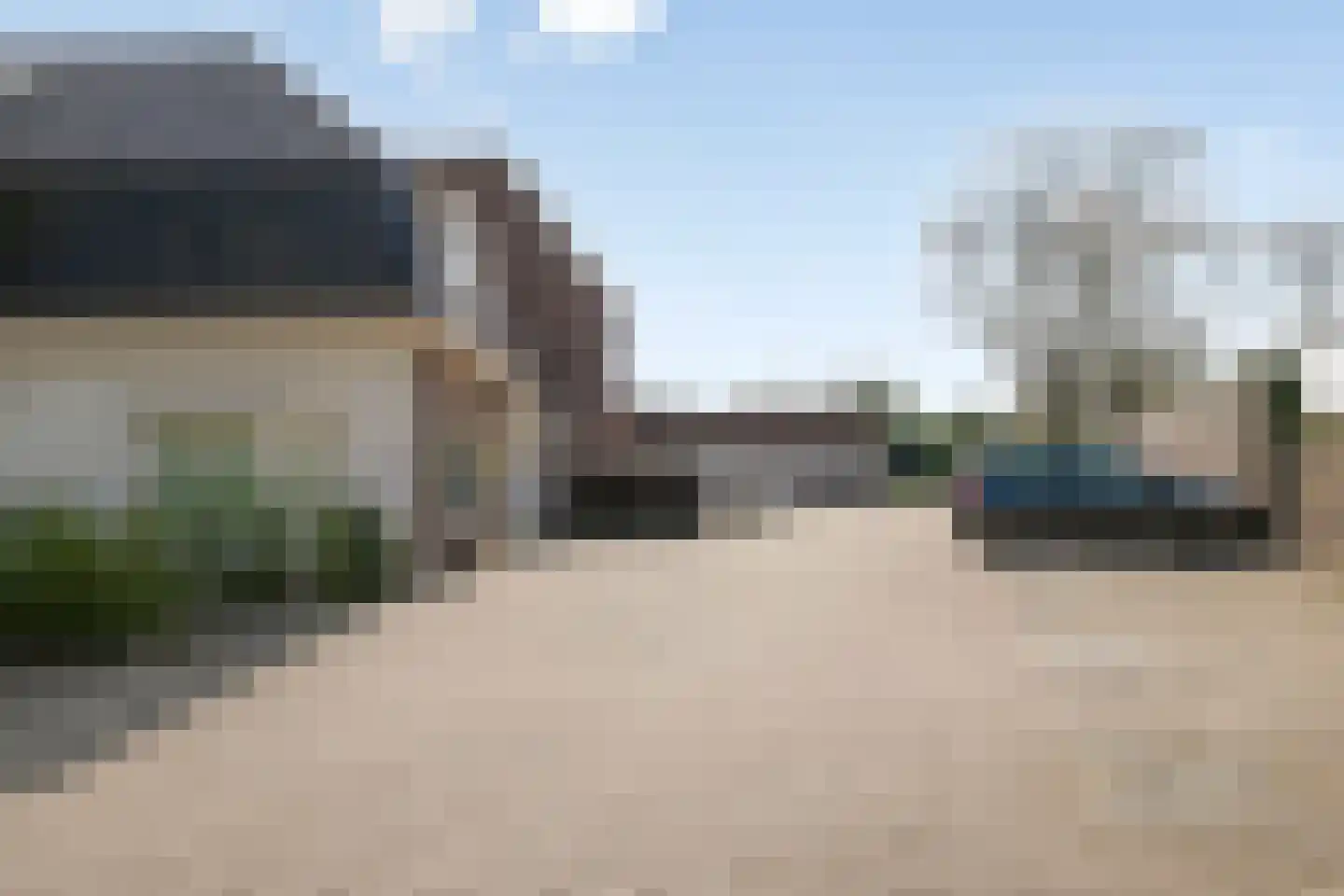 Koninginnelaan 22 06 Soest thumbnail 19