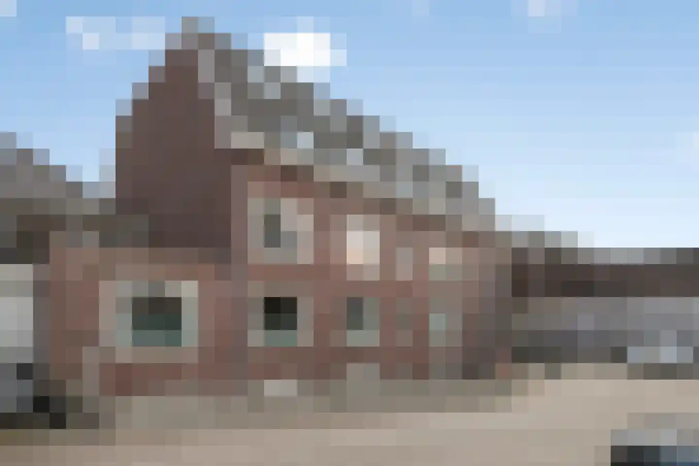 Koninginnelaan 22 06 Soest thumbnail 20