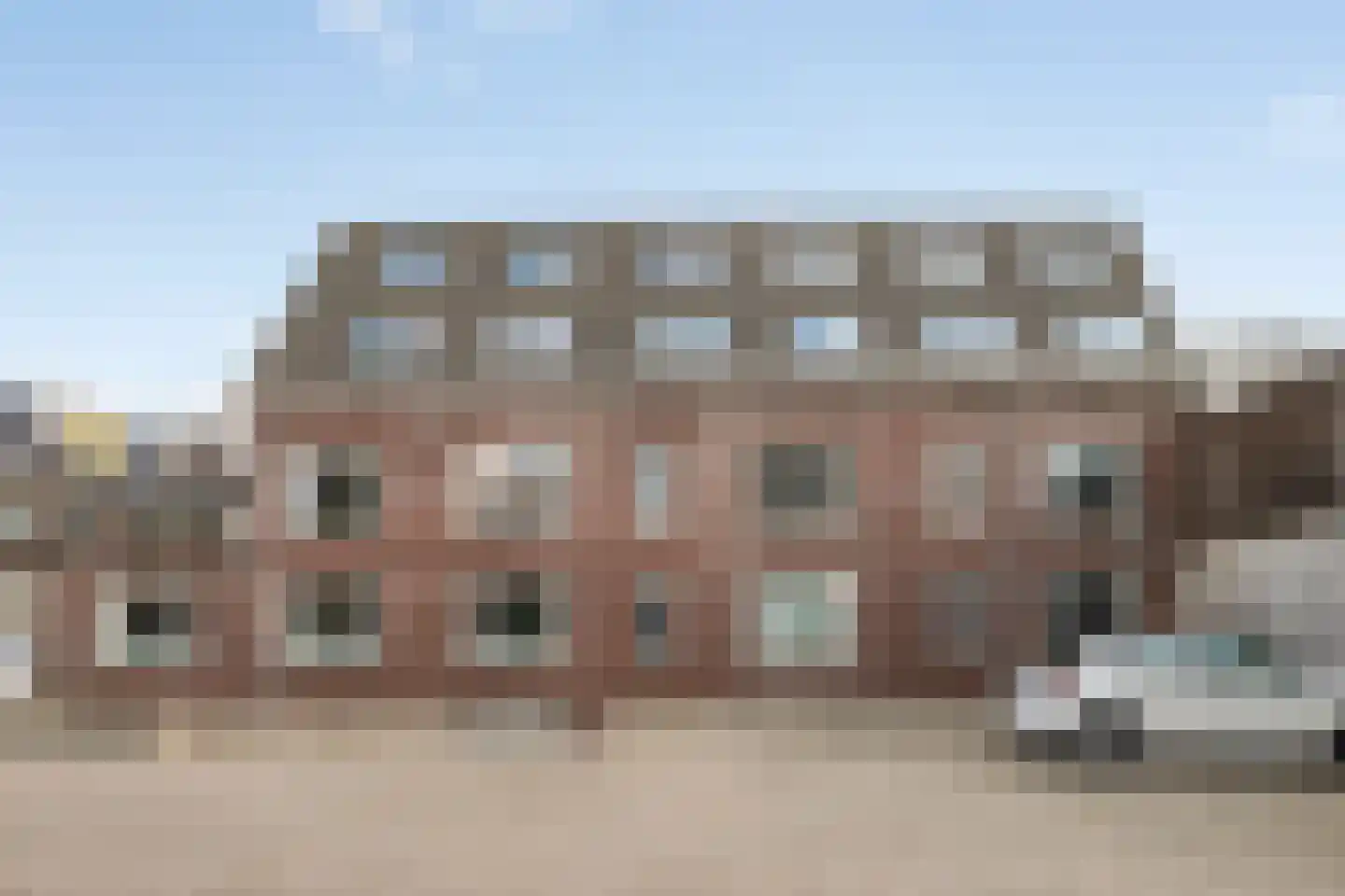 Koninginnelaan 22 06 Soest thumbnail 21