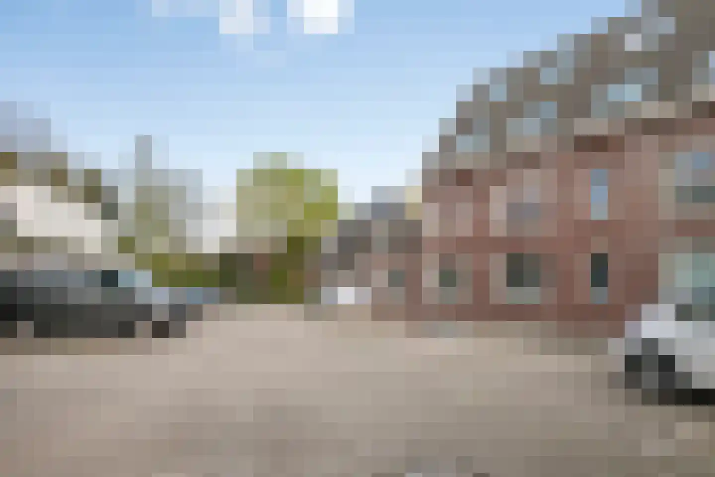 Koninginnelaan 22 06 Soest thumbnail 22