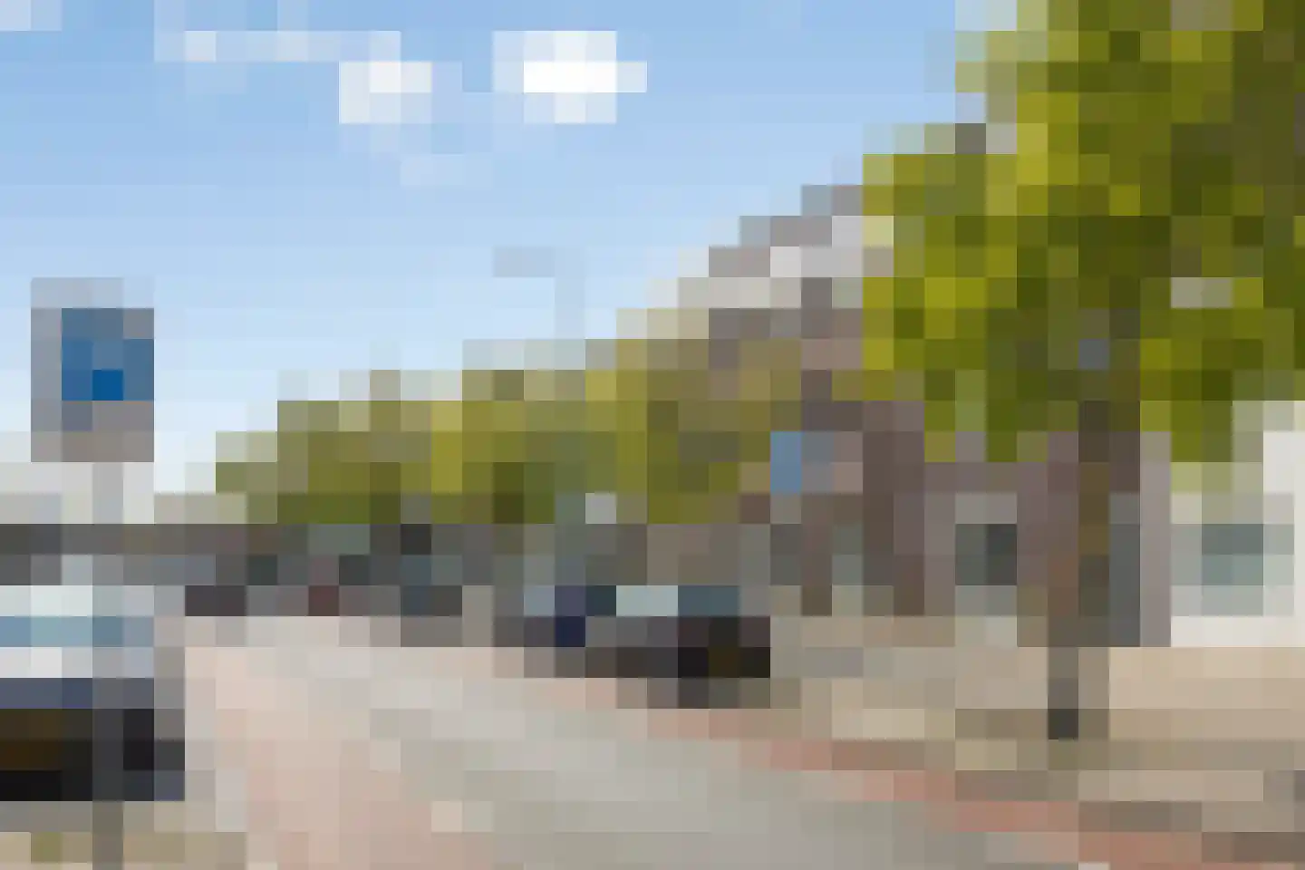 Koninginnelaan 22 06 Soest thumbnail 23