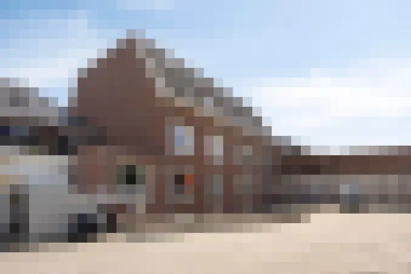 Koninginnelaan 22 11 Soest thumbnail 16