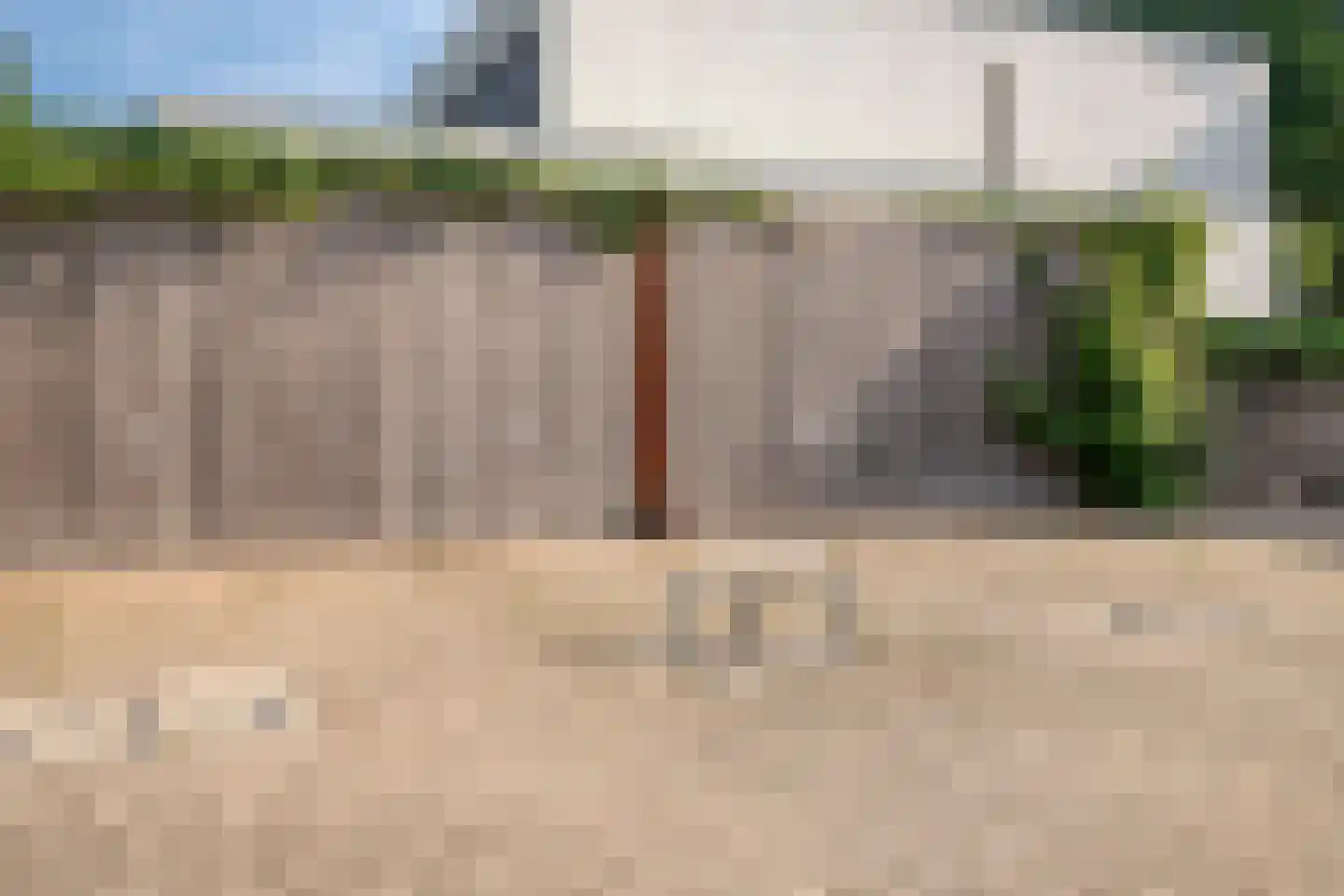 Koninginnelaan 22 11 Soest thumbnail 19