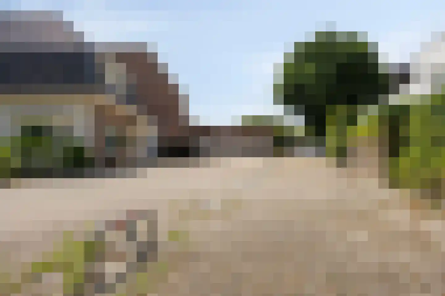 Koninginnelaan 22 11 Soest thumbnail 20