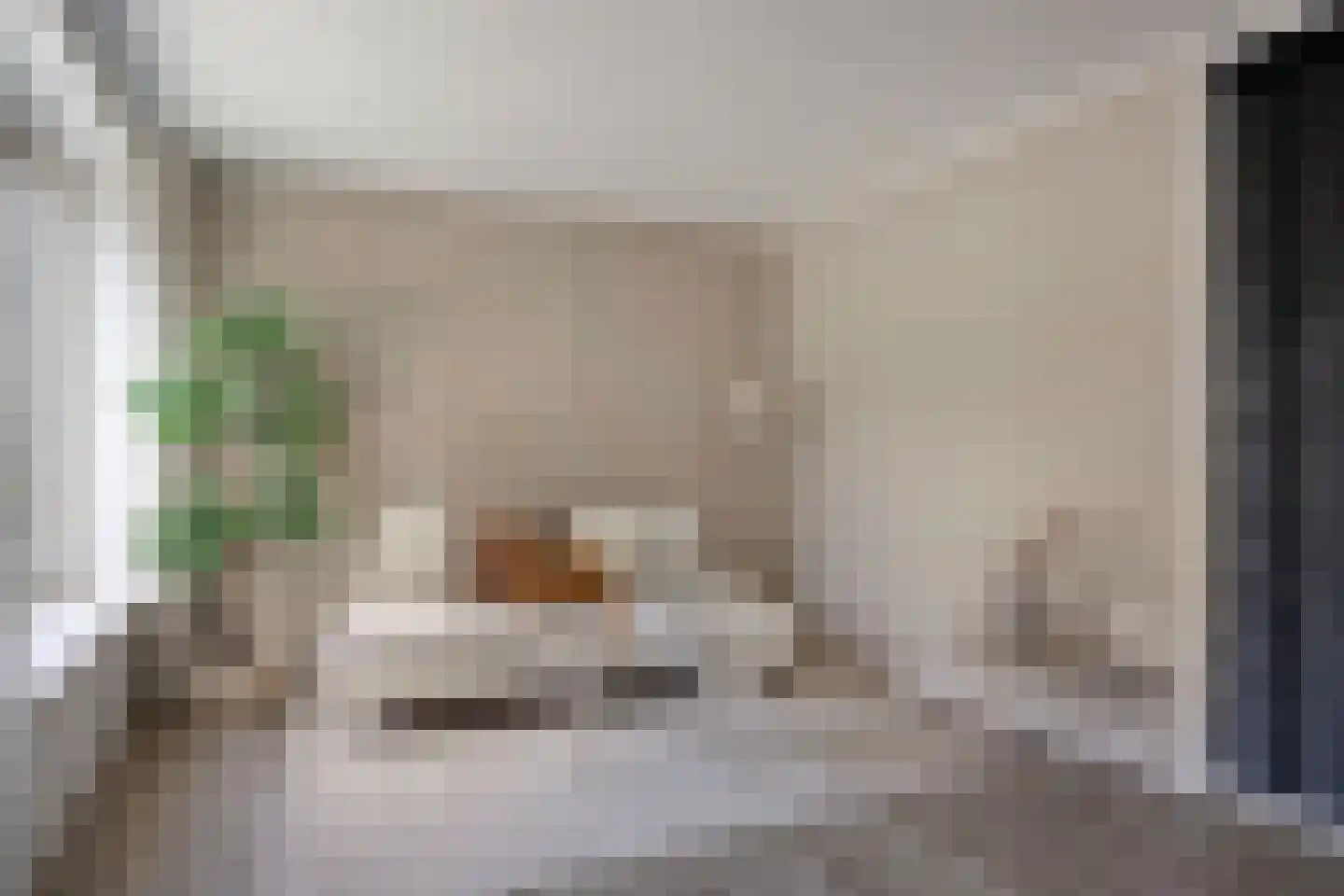 Koninginnelaan 22 11 Soest thumbnail 8