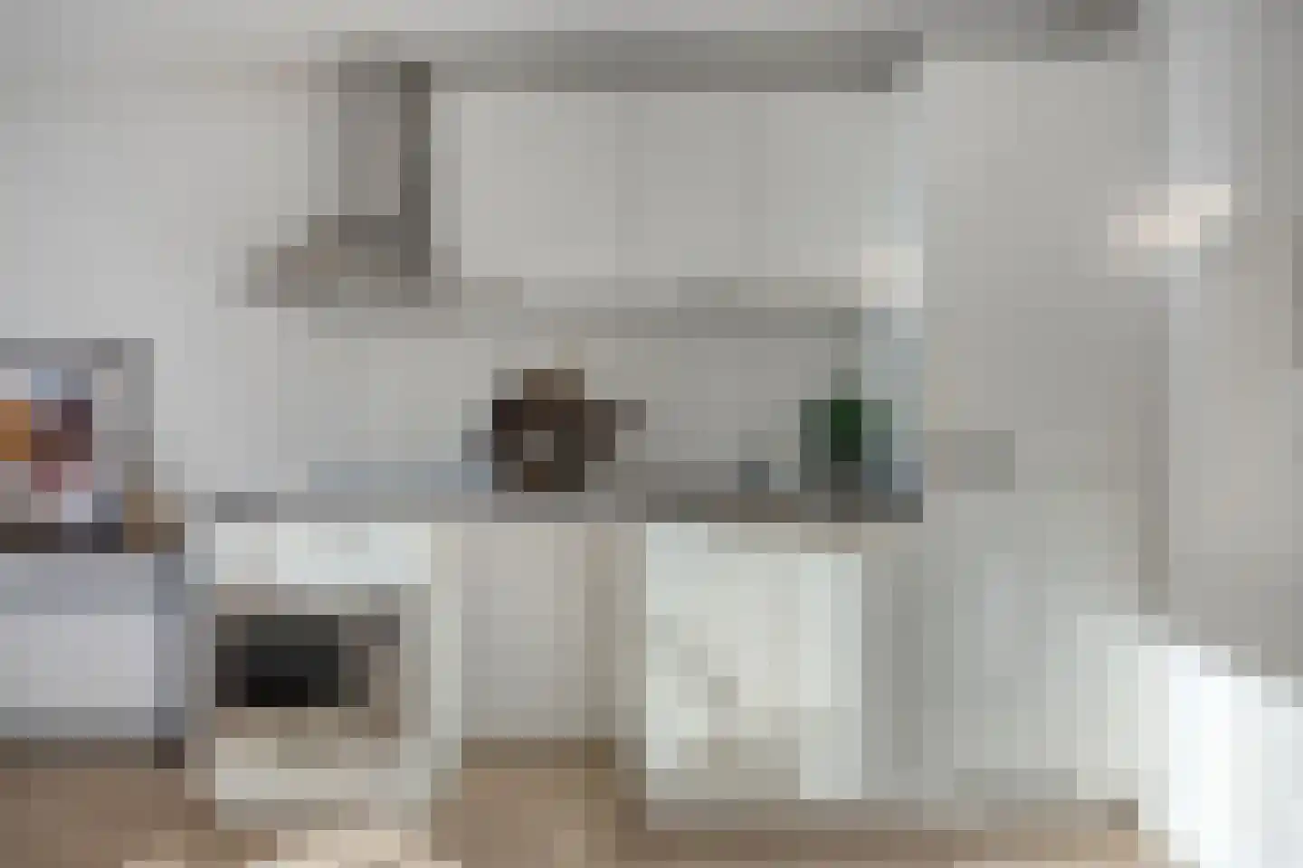 Koninginnelaan 22 13 Soest thumbnail 10