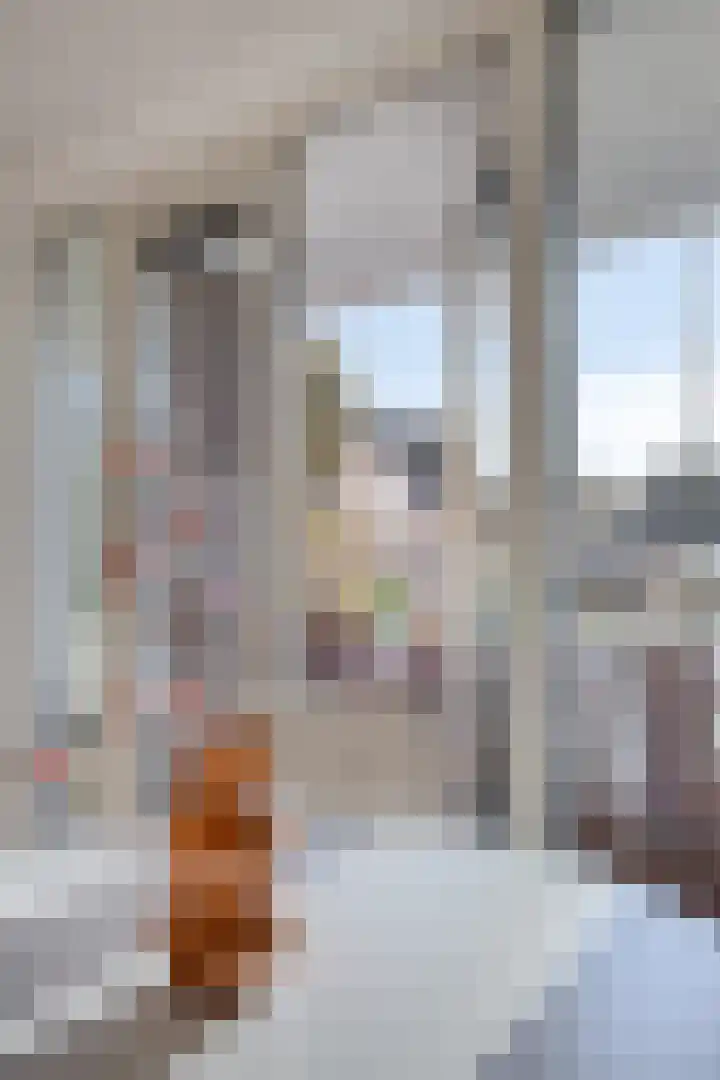 Koninginnelaan 22 13 Soest thumbnail 11