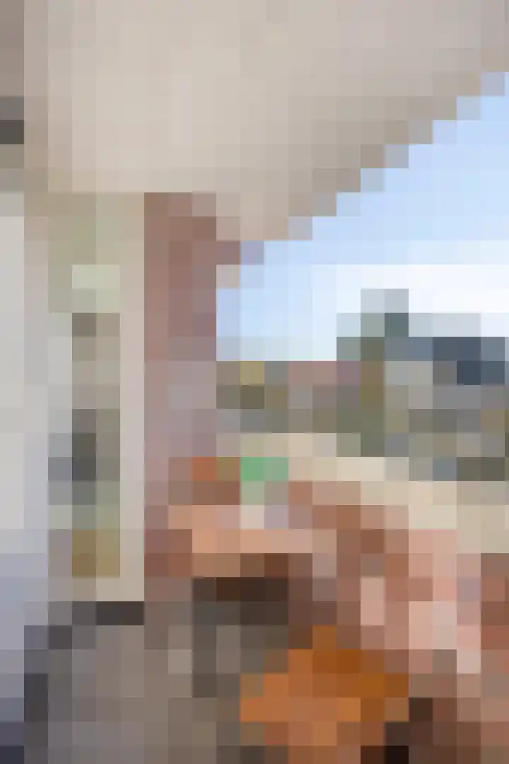 Koninginnelaan 22 13 Soest thumbnail 12