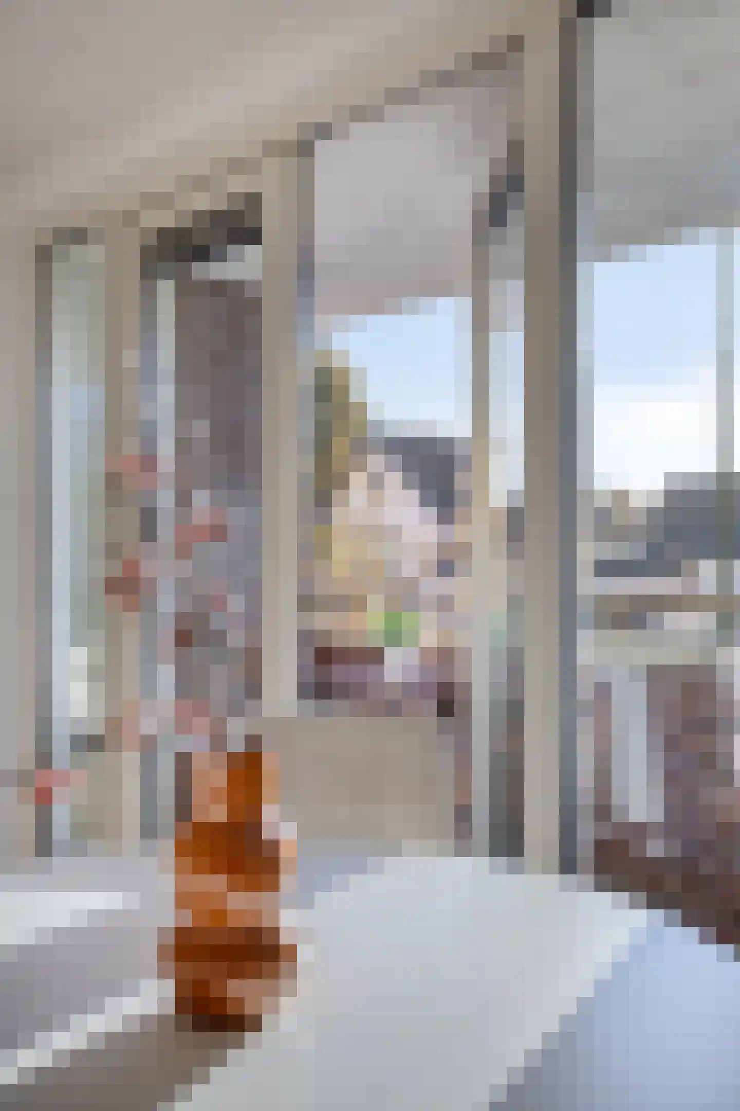 Koninginnelaan 22 13 Soest thumbnail 12