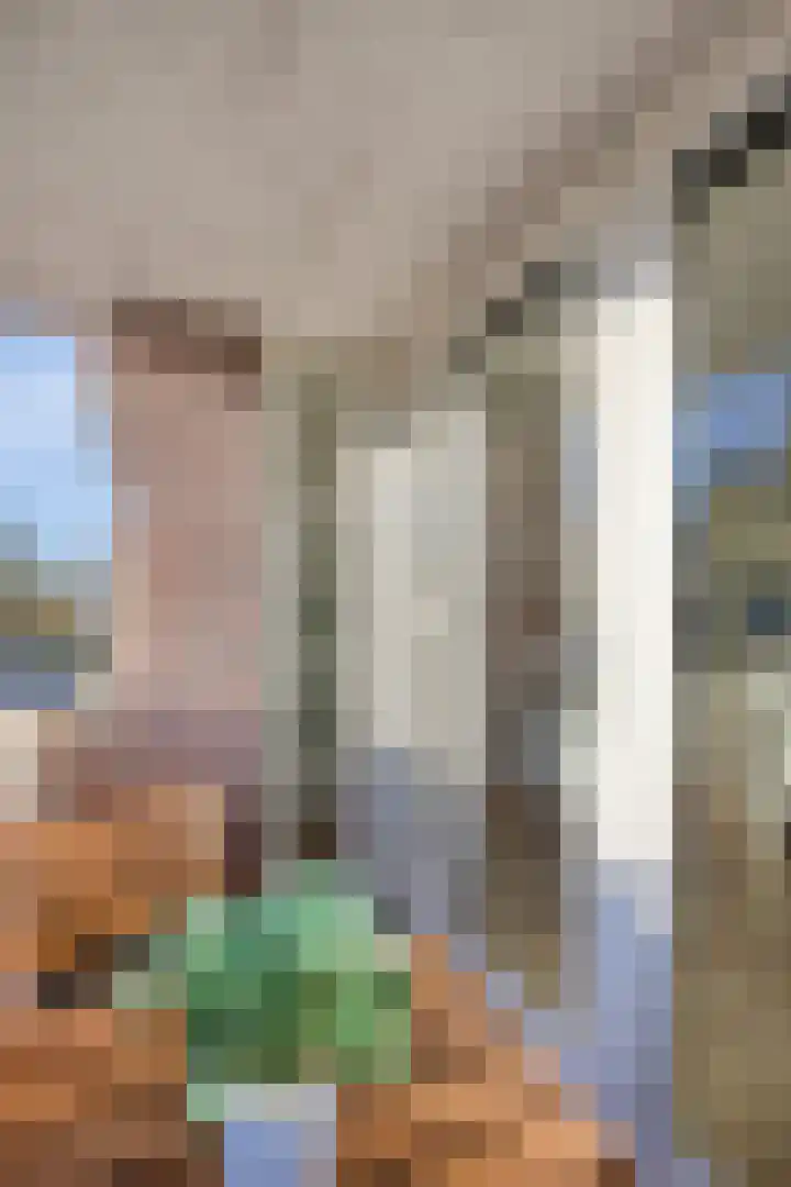 Koninginnelaan 22 13 Soest thumbnail 13
