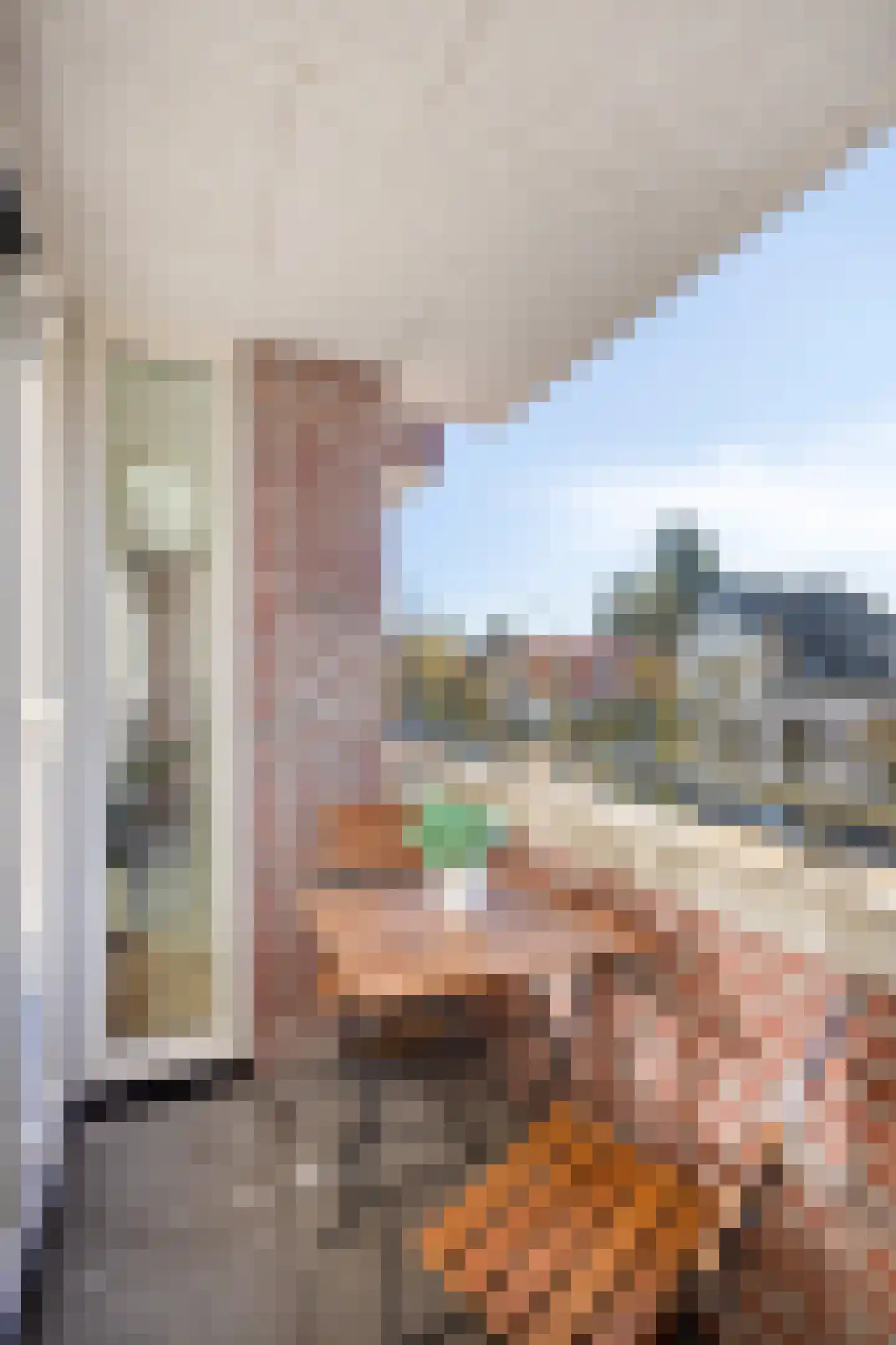 Koninginnelaan 22 13 Soest thumbnail 13
